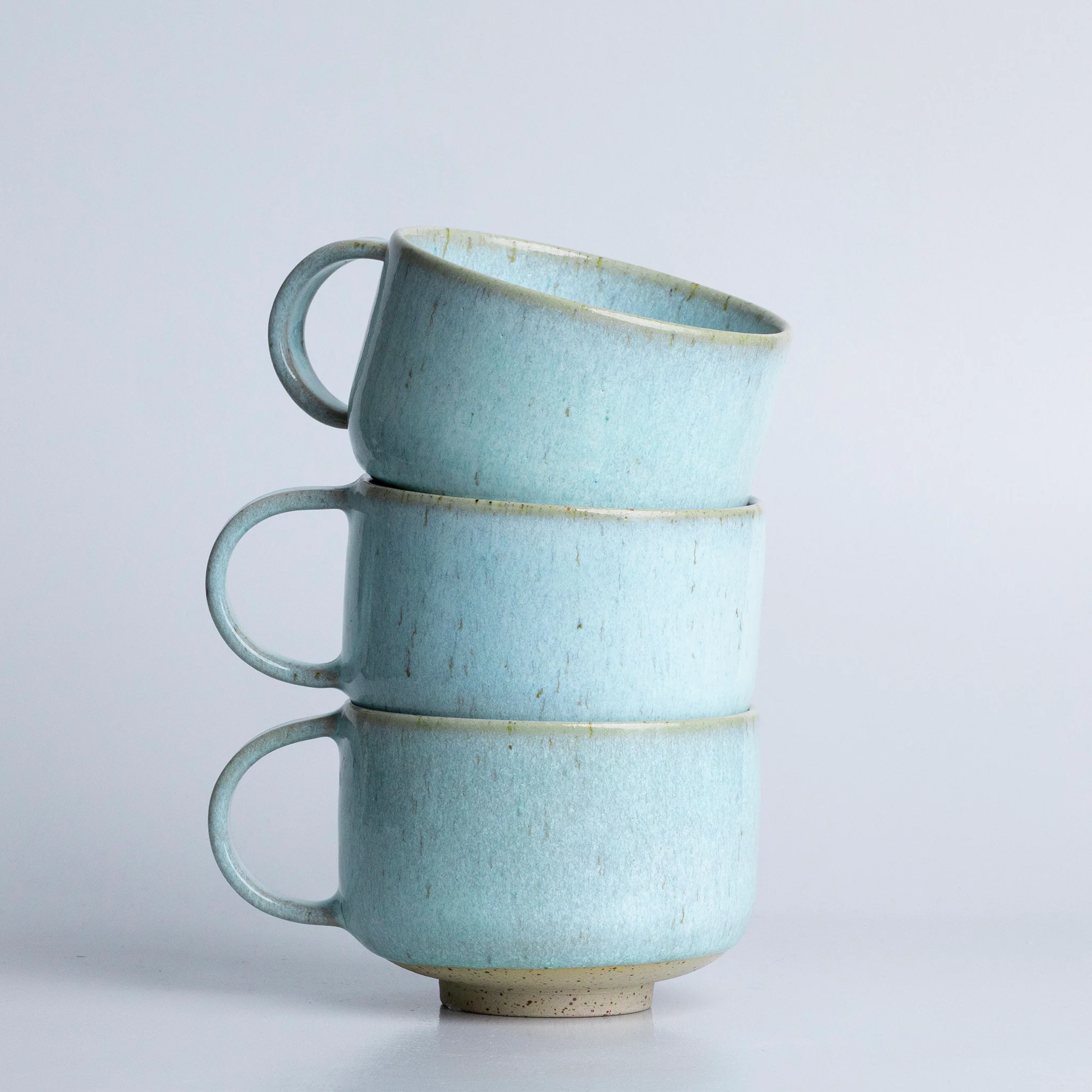 Mion Mug - Image 2