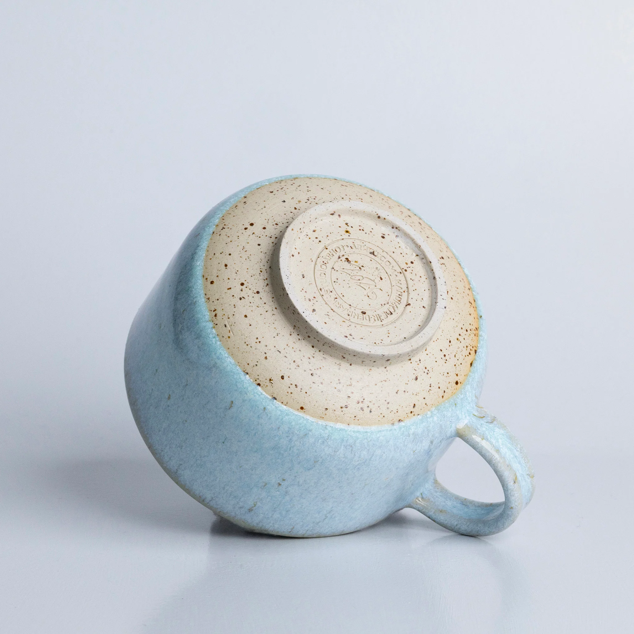 Mion Mug - Image 3