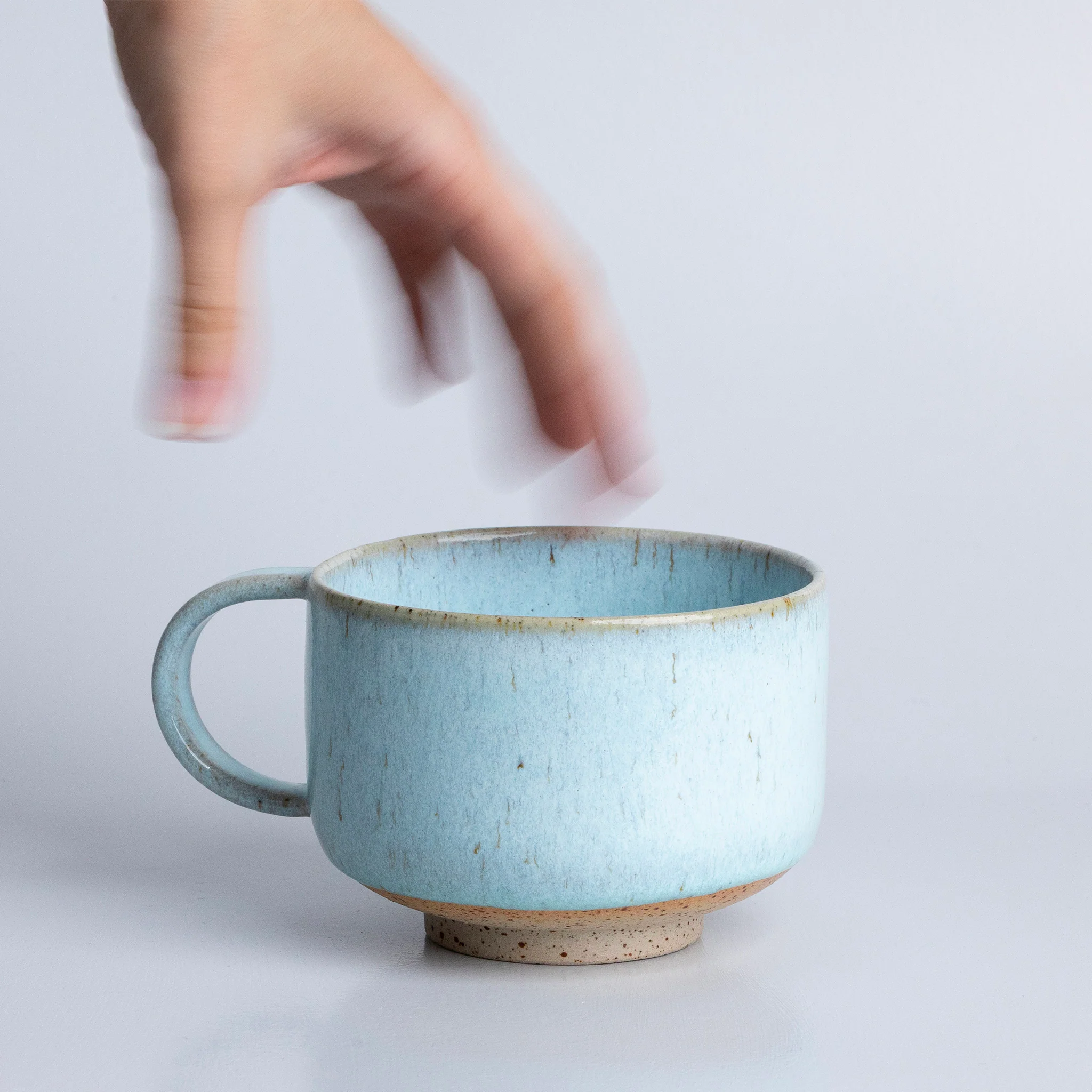 Mion Mug - Image 4
