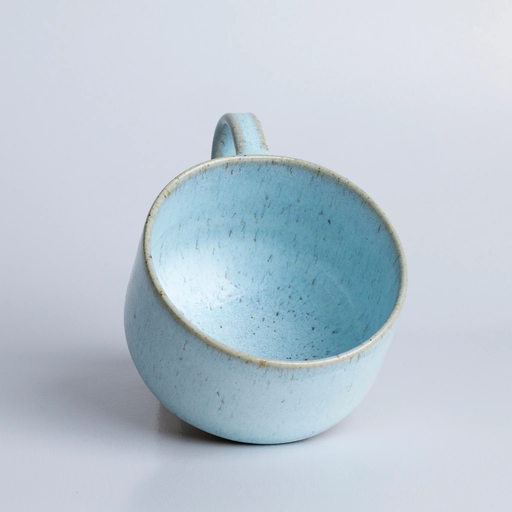 Mion Mug - Image 5