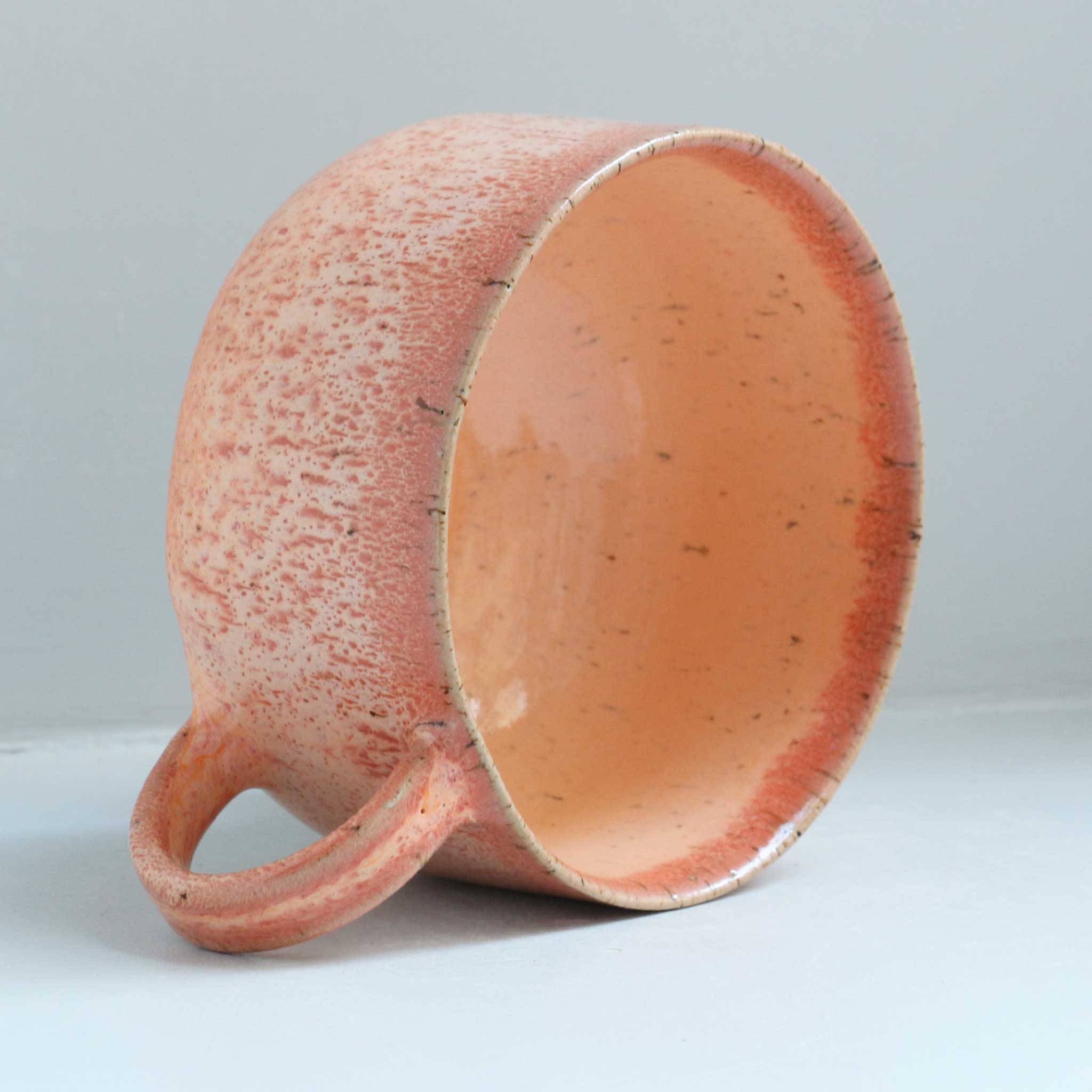 Mion Mug - Image 4