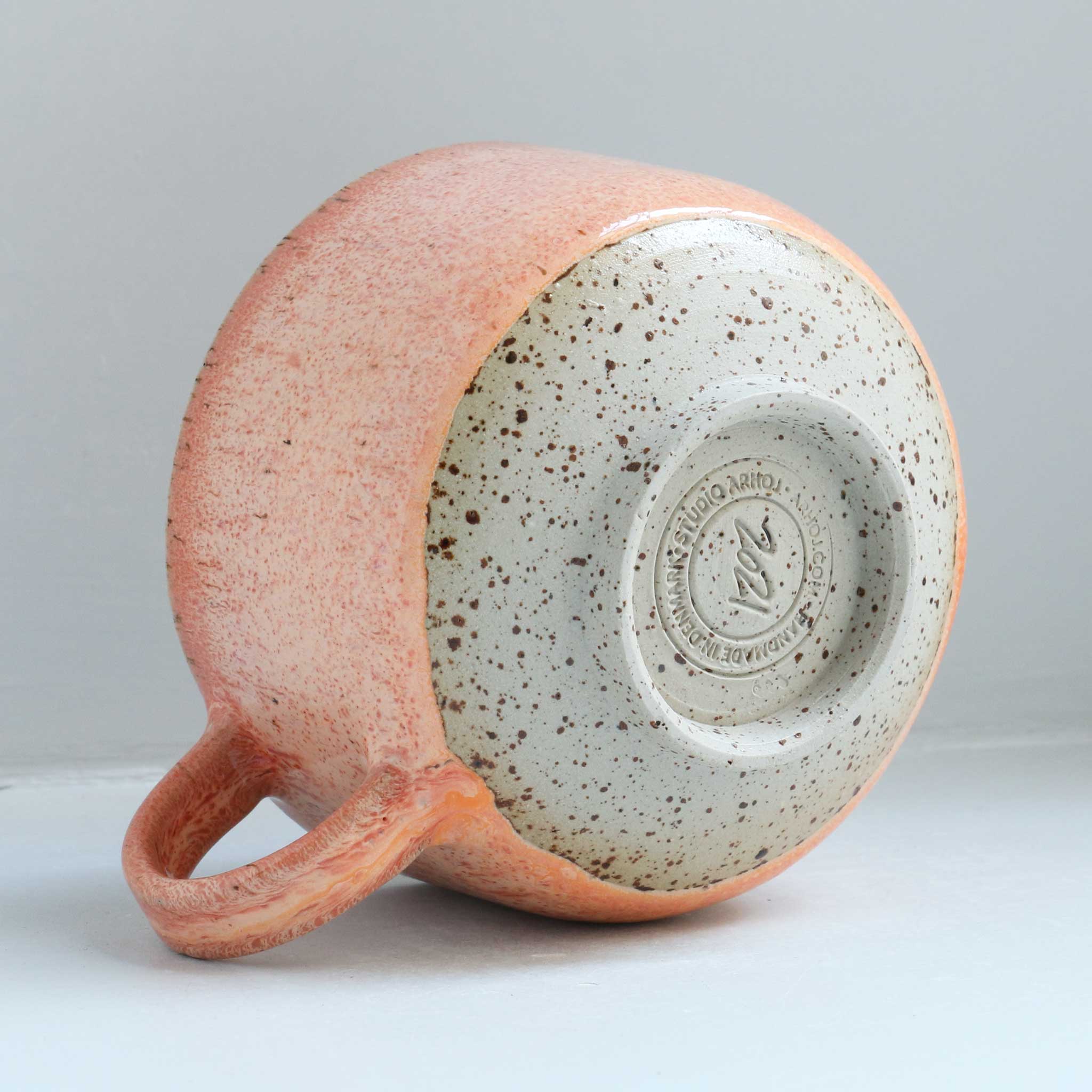 Mion Mug - Image 5