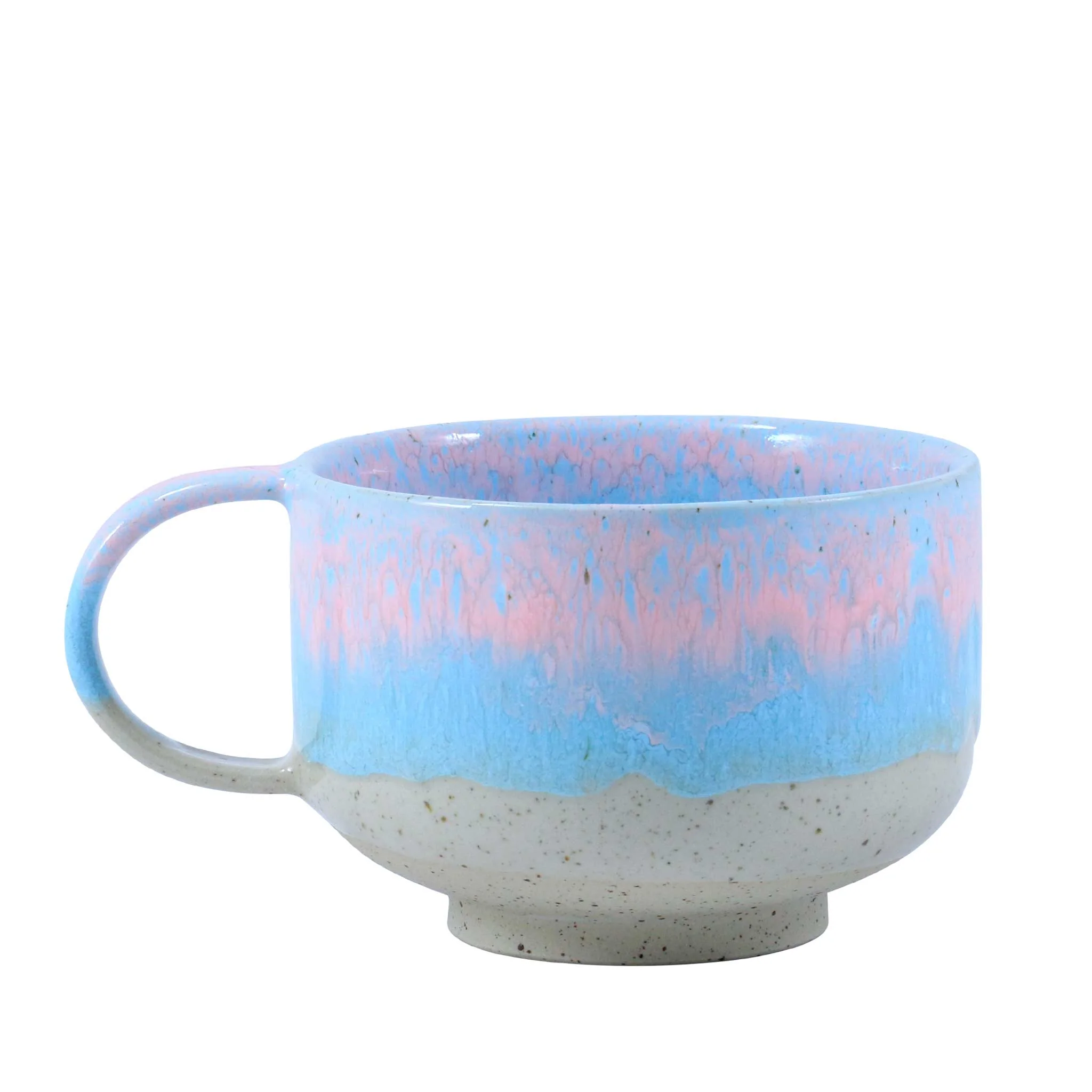 Mion Mug
