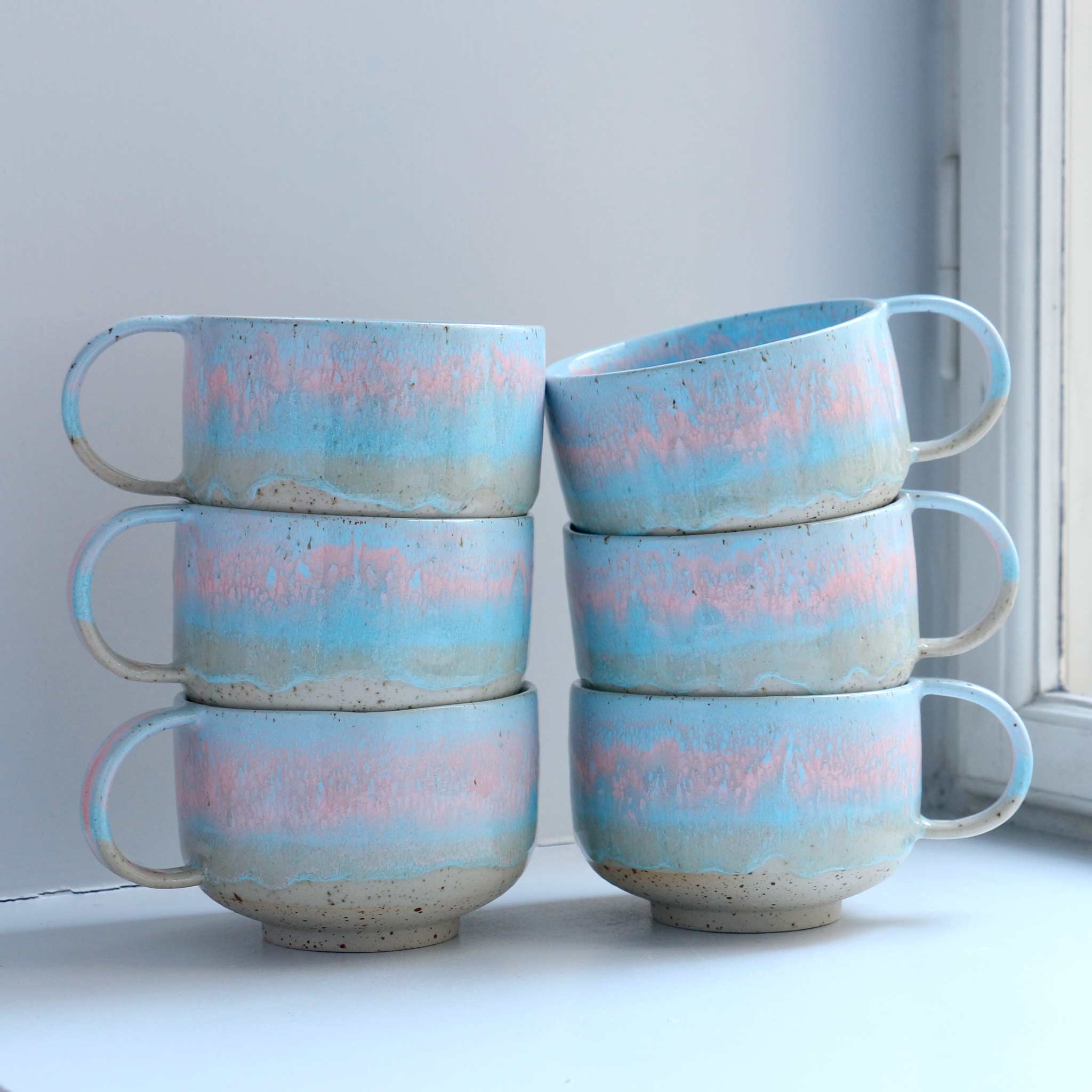 Mion Mug - Image 2