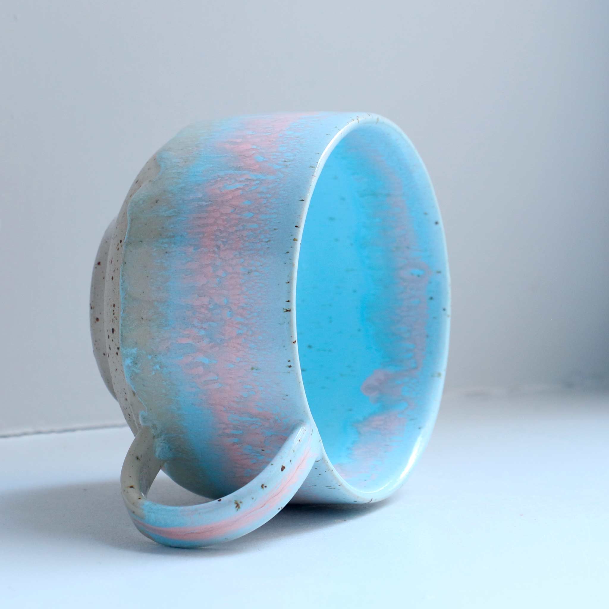 Mion Mug - Image 3