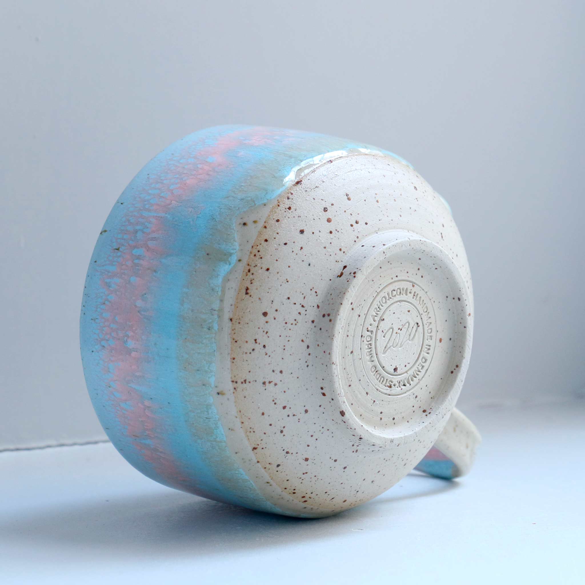 Mion Mug - Image 4