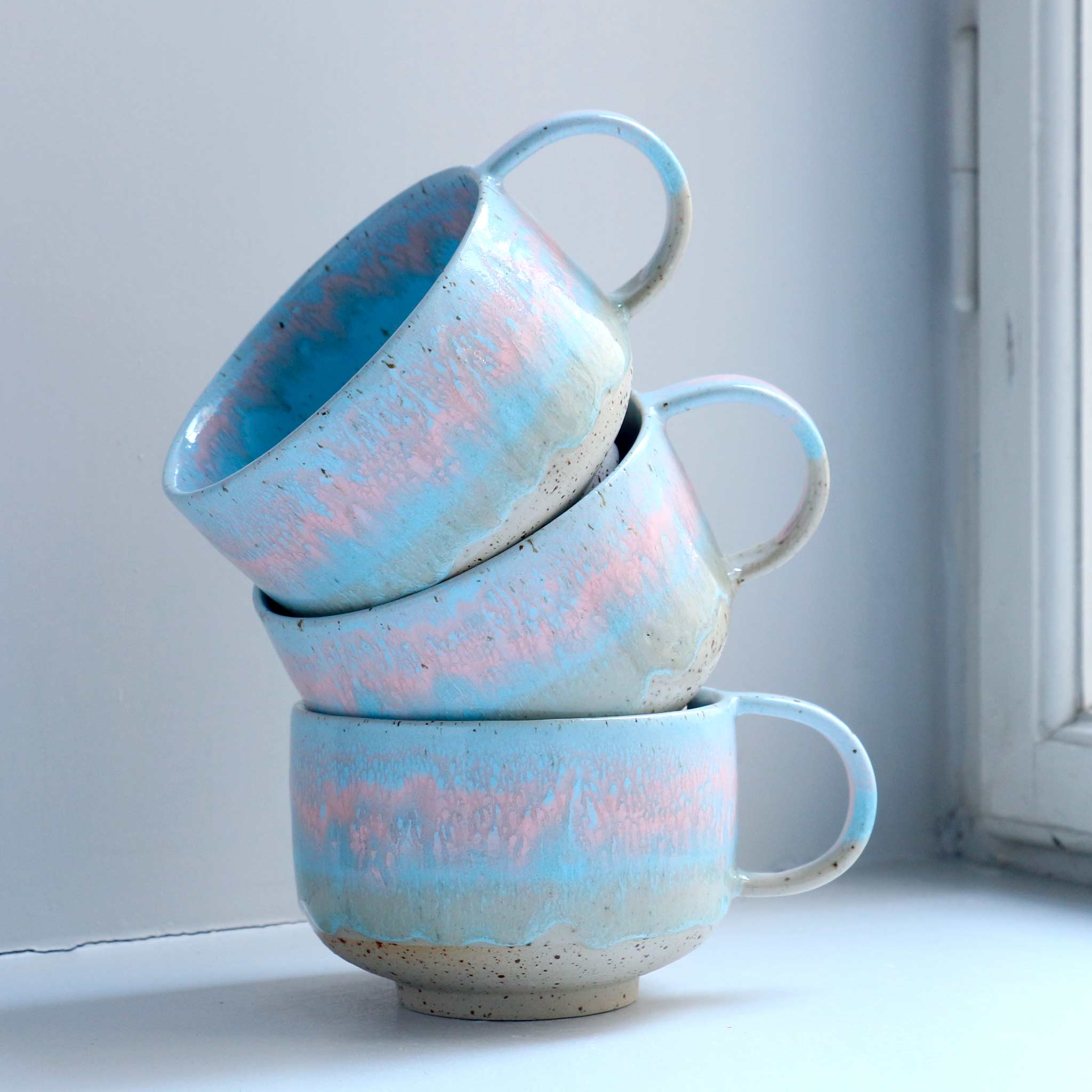 Mion Mug - Image 5