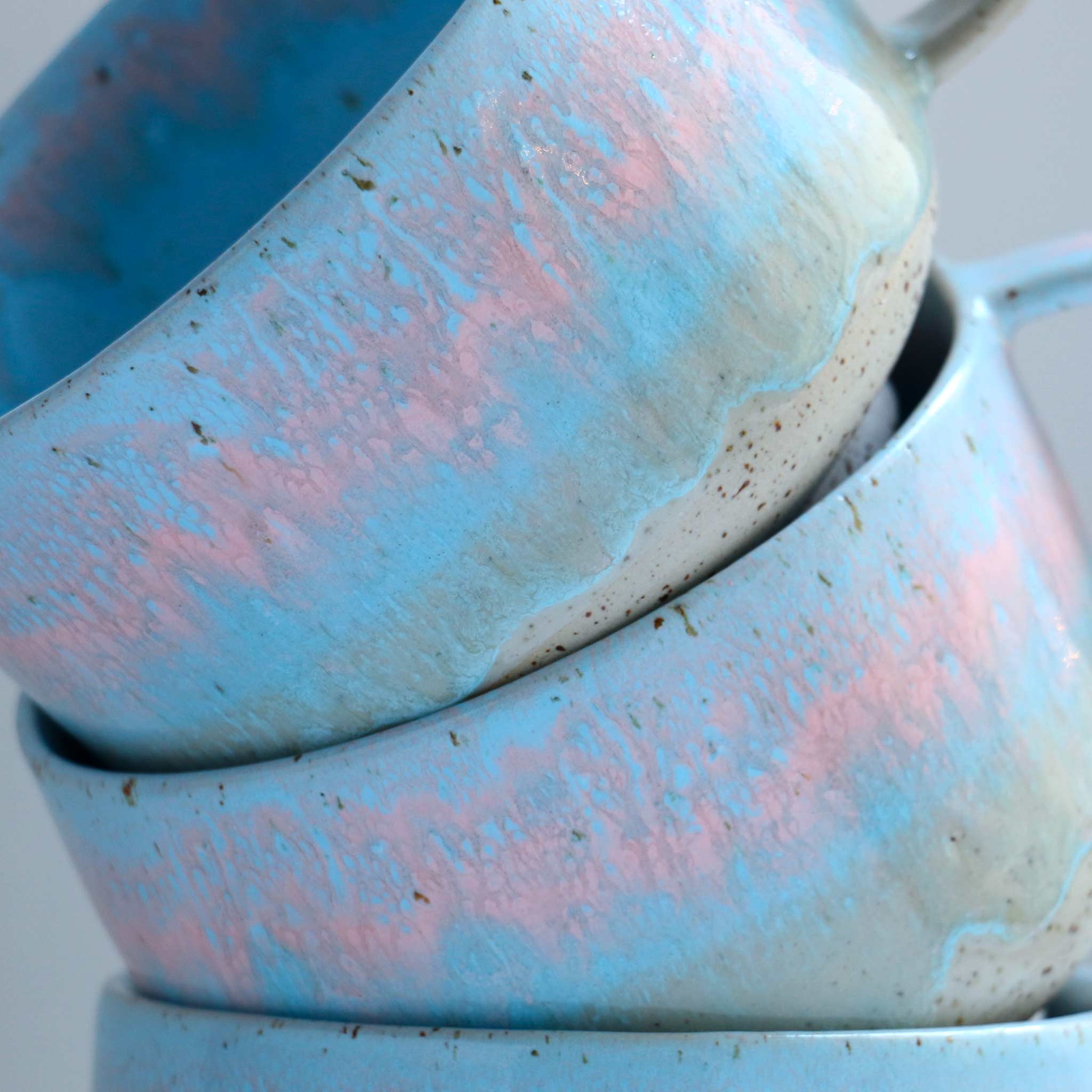 Mion Mug - Image 6