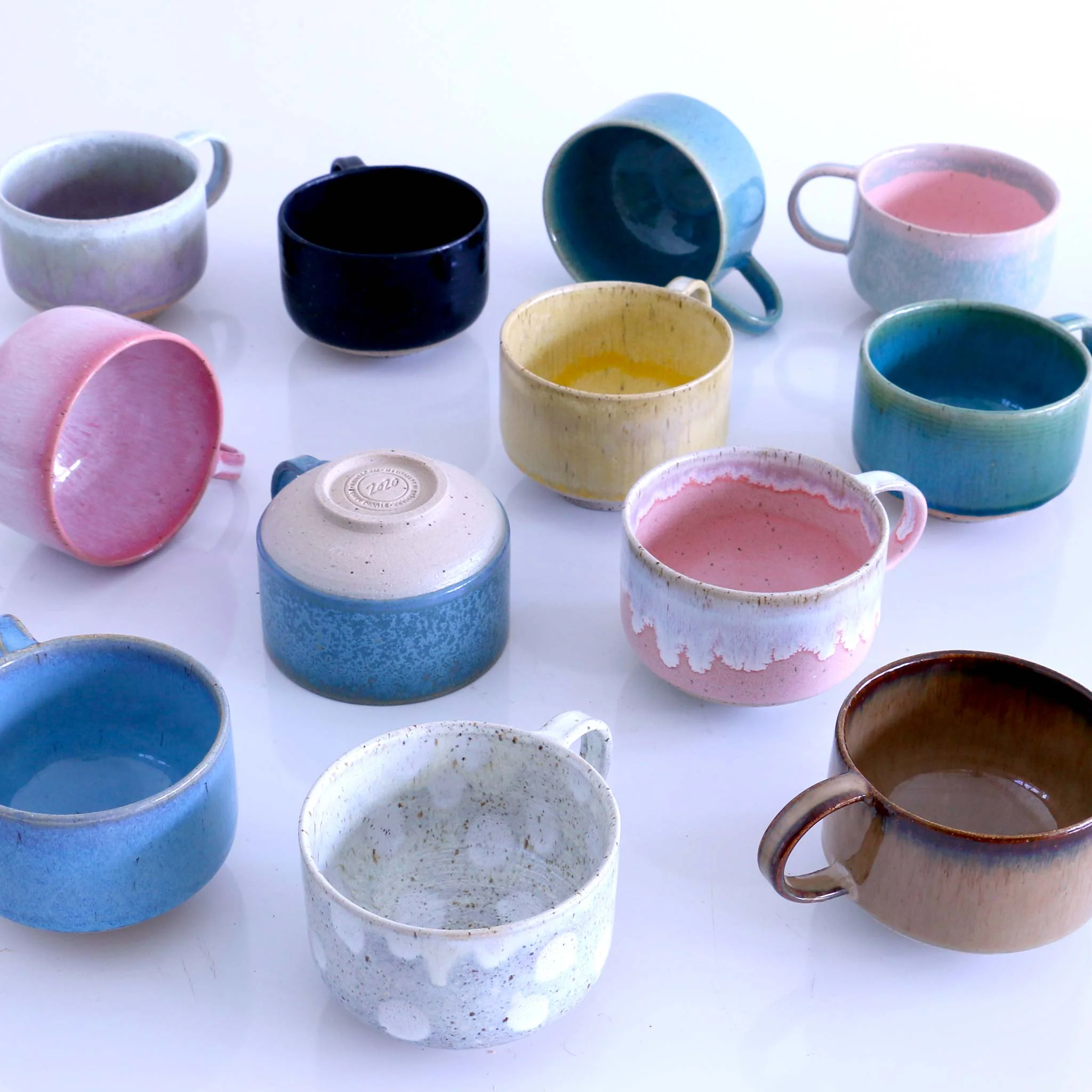 Mion Mug - Image 8