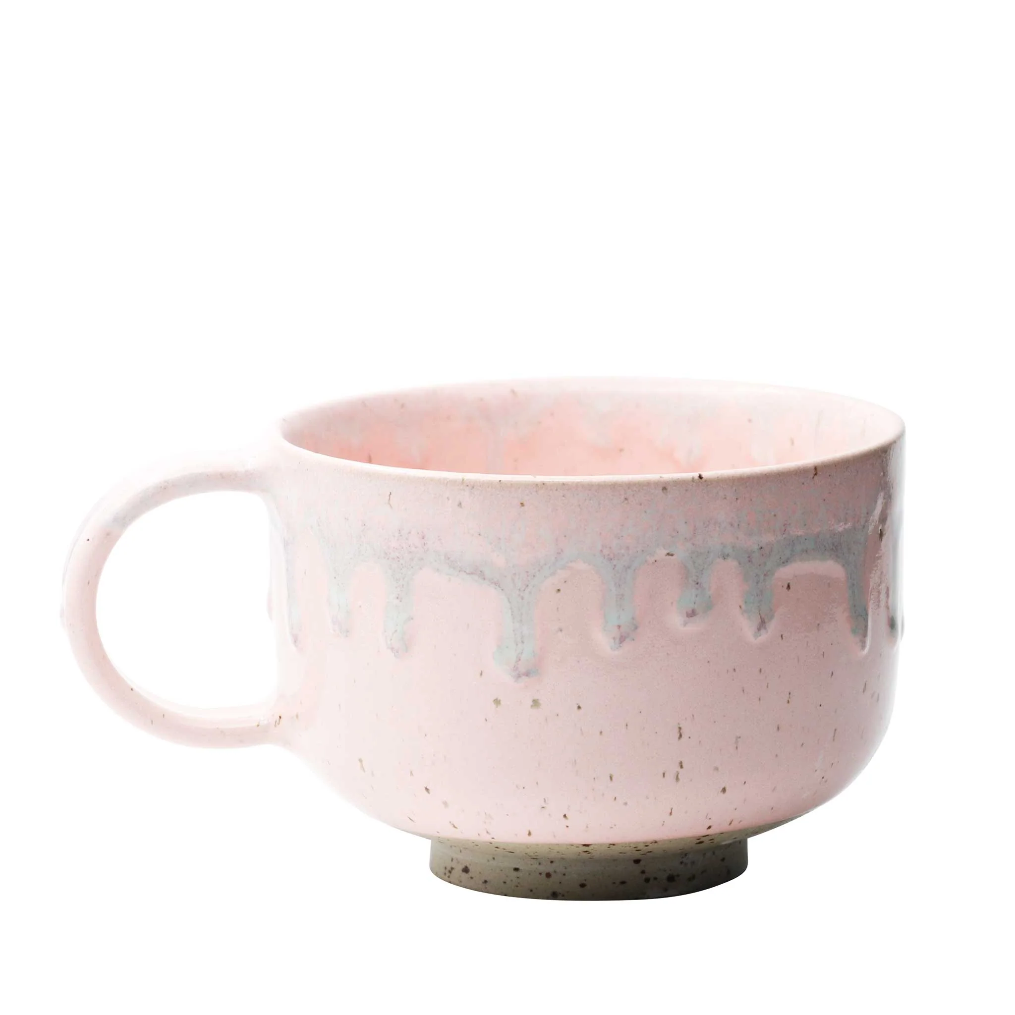 Mion Mug