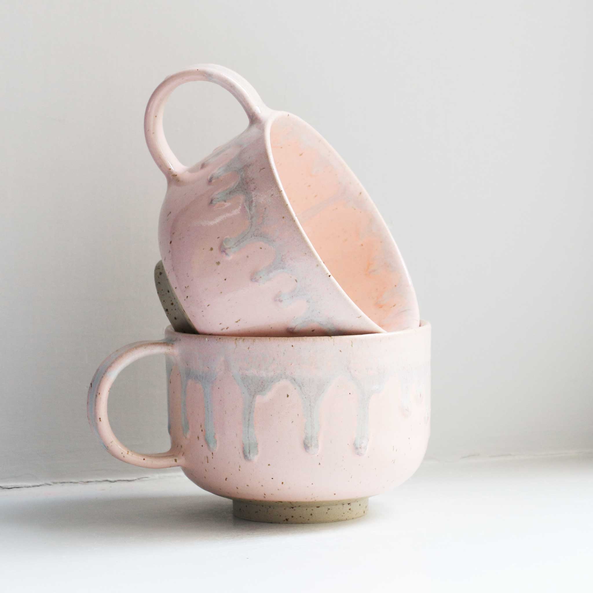 Mion Mug - Image 2
