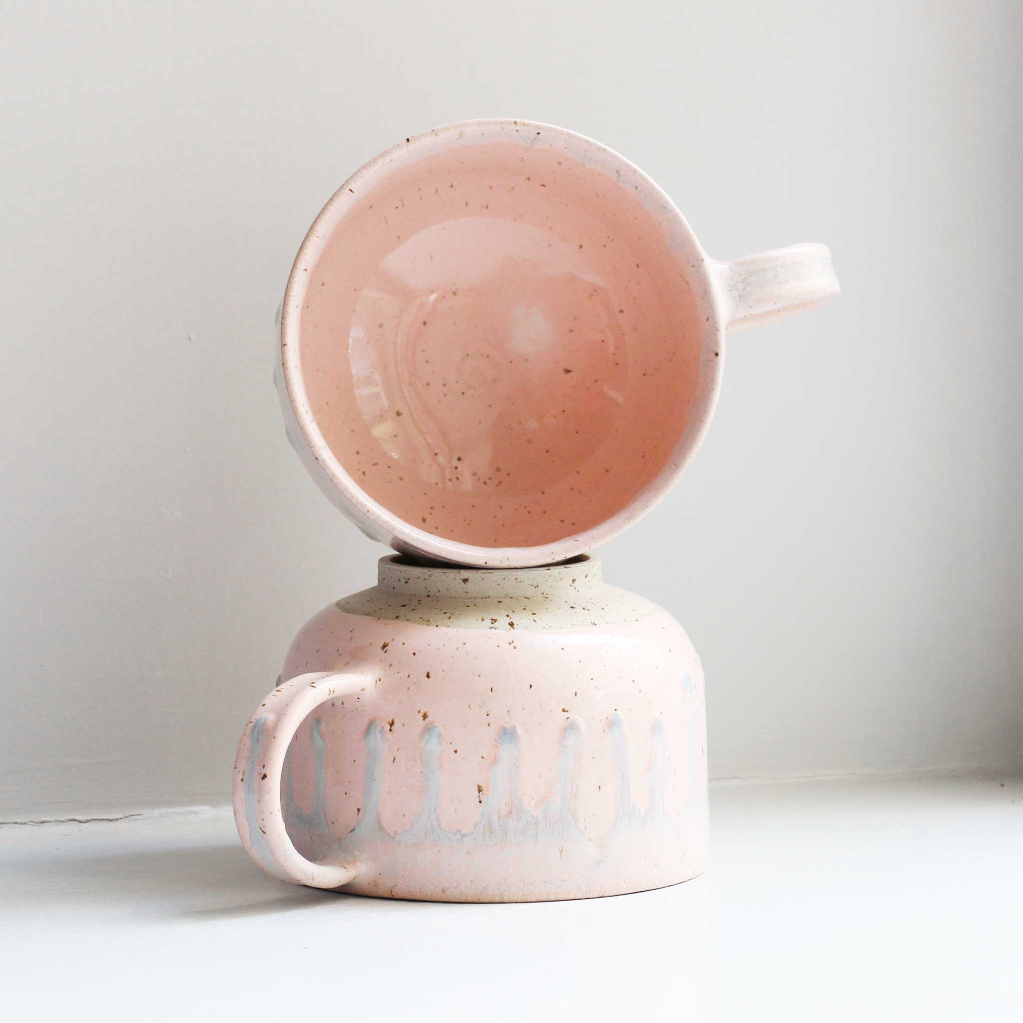 Mion Mug - Image 3