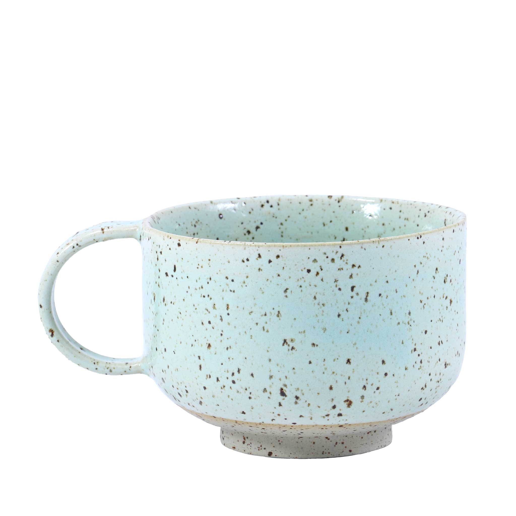 Mion Mug