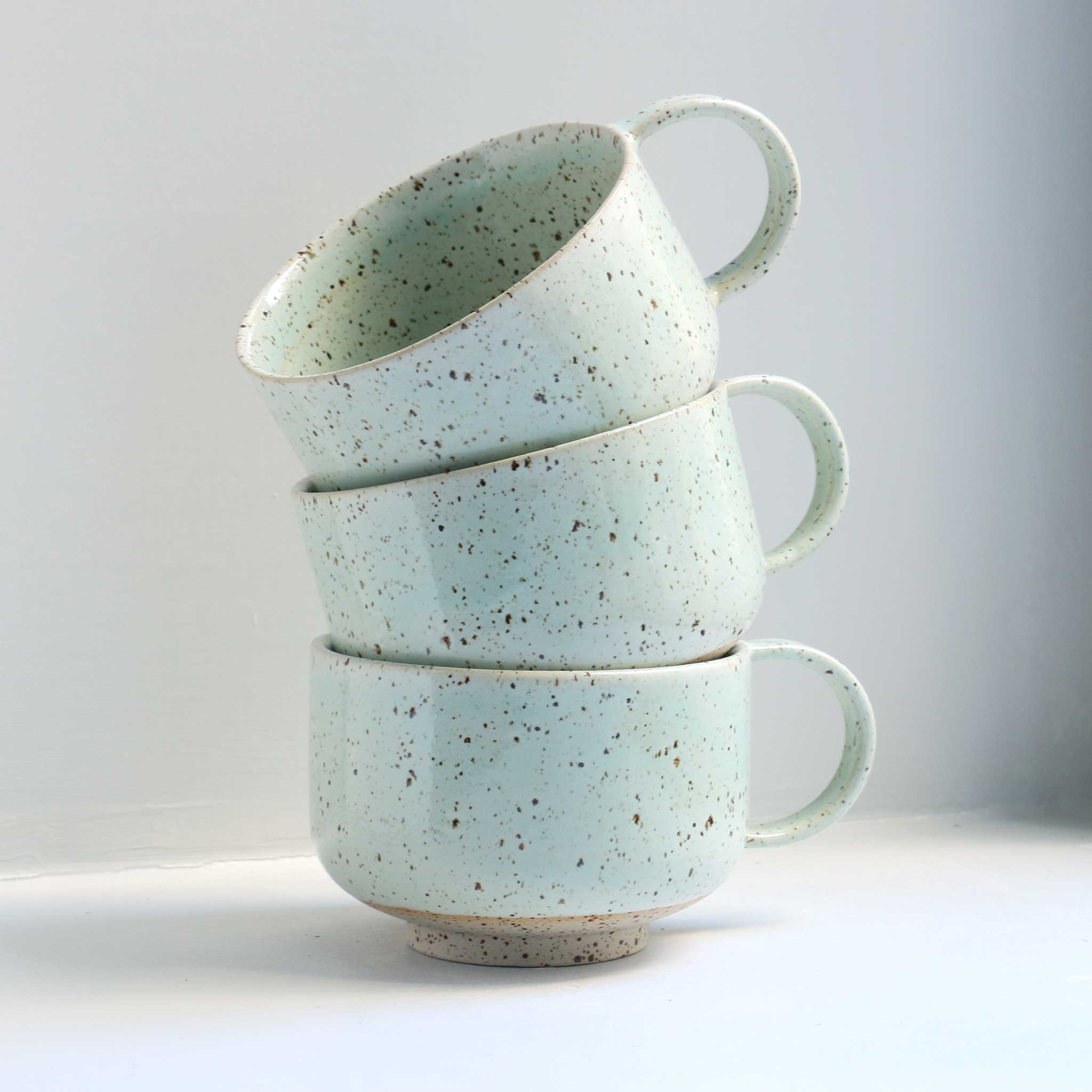 Mion Mug - Image 2