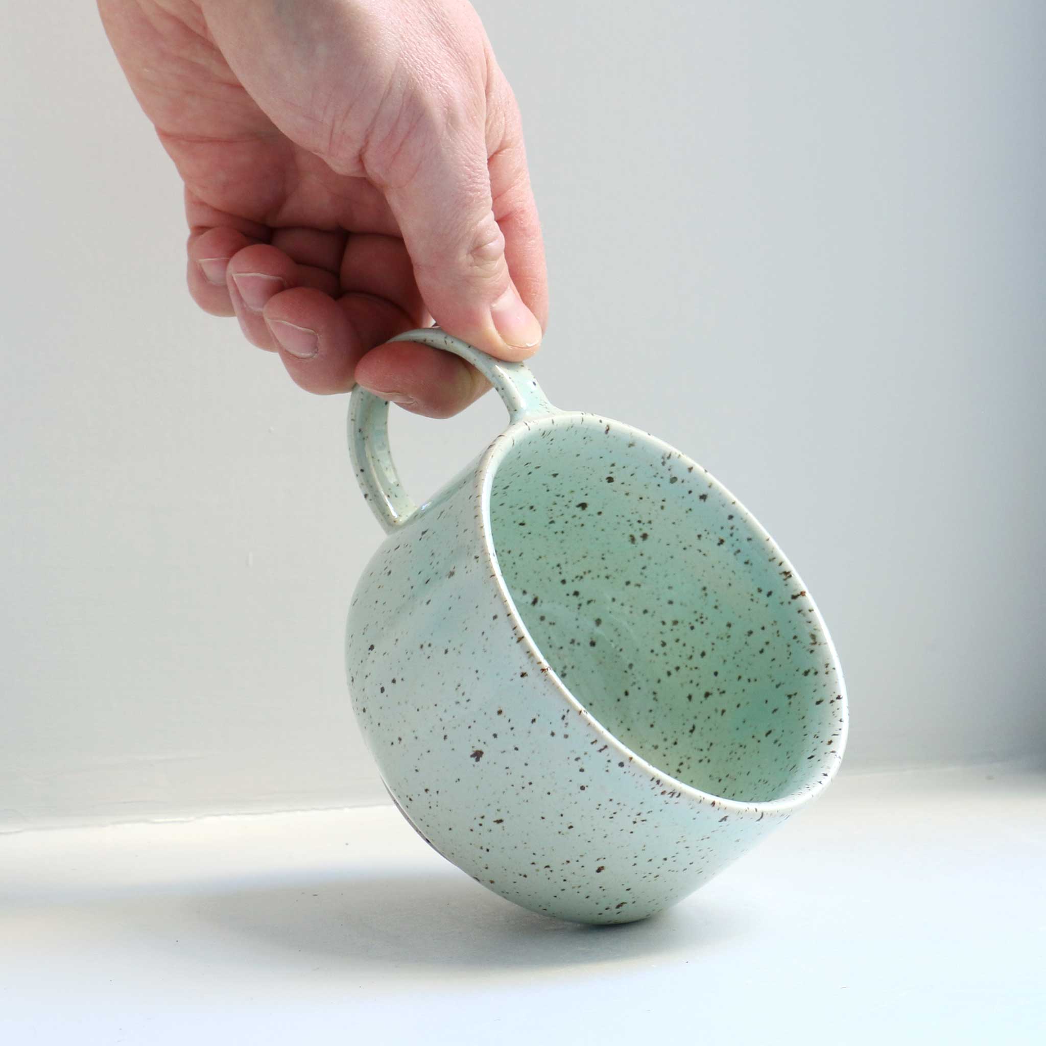 Mion Mug - Image 3