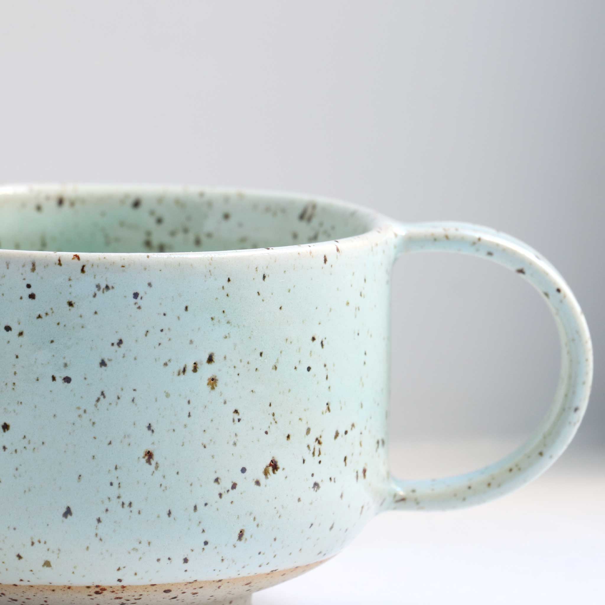 Mion Mug - Image 4
