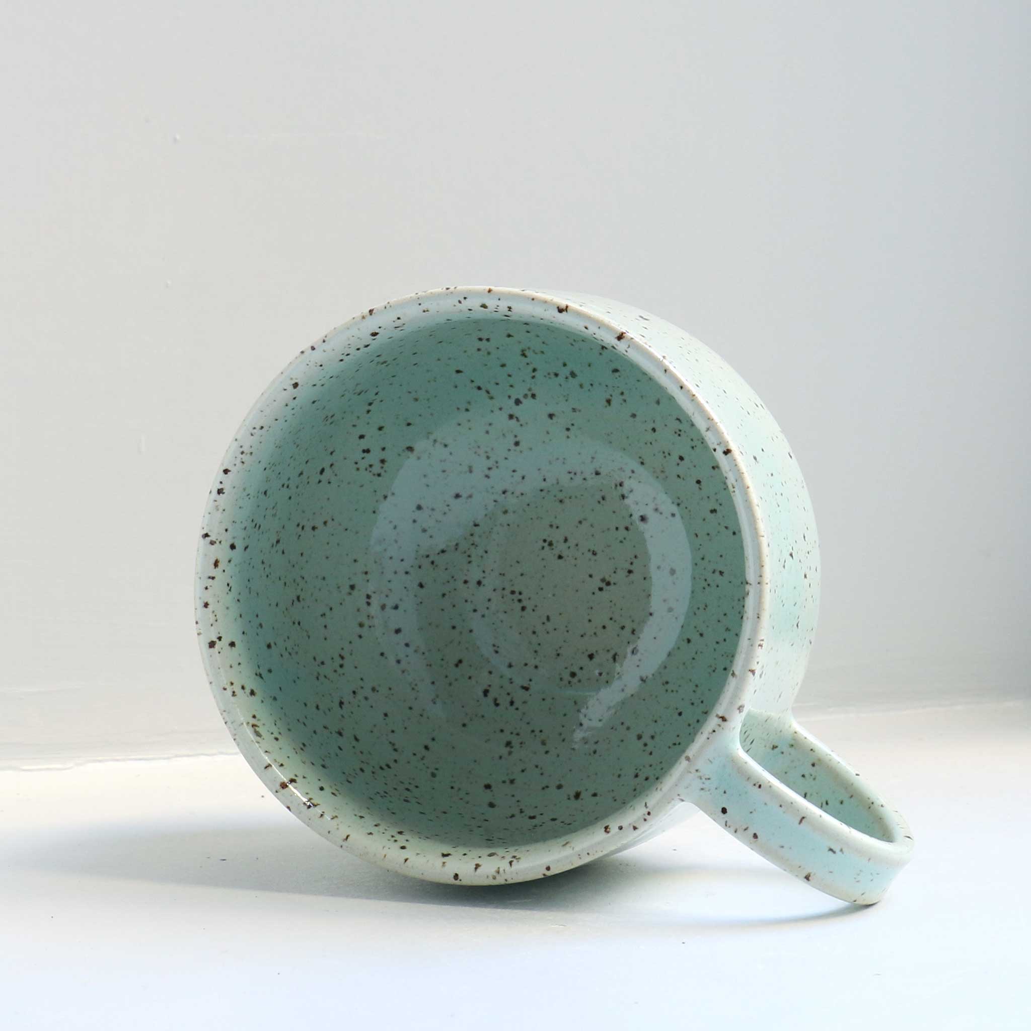 Mion Mug - Image 5