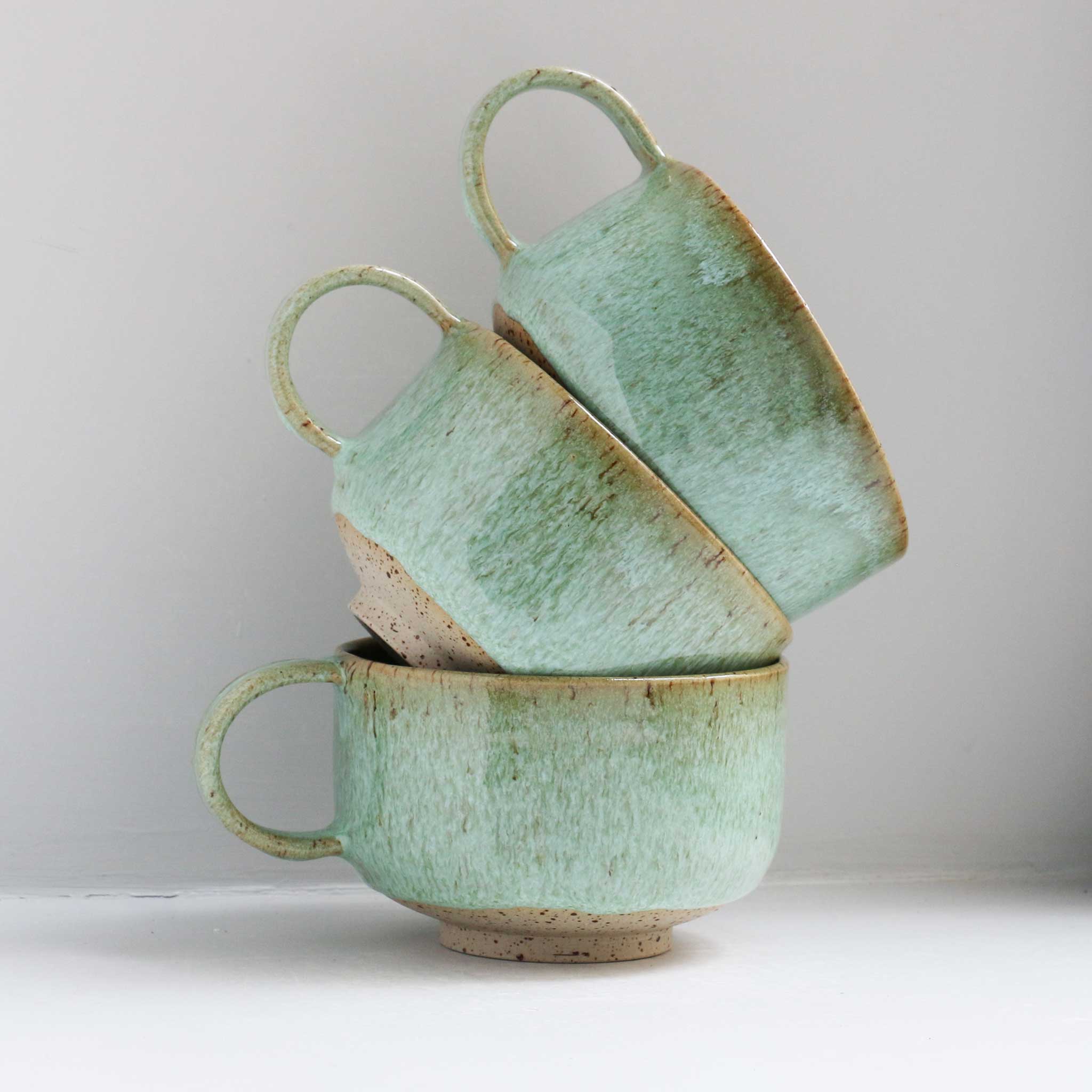Mion Mug - Image 2