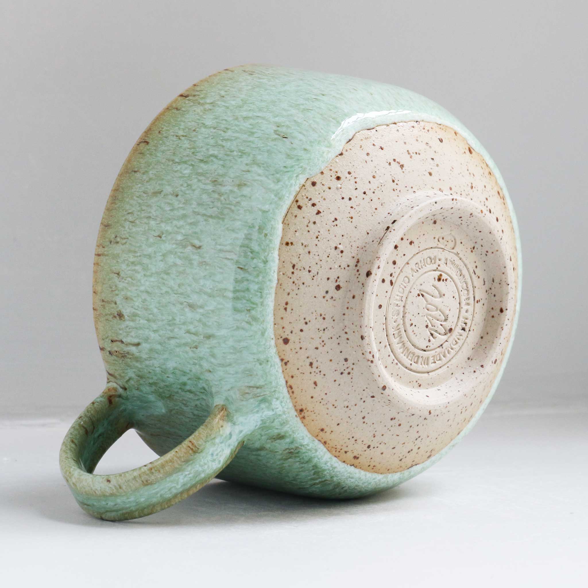 Mion Mug - Image 5