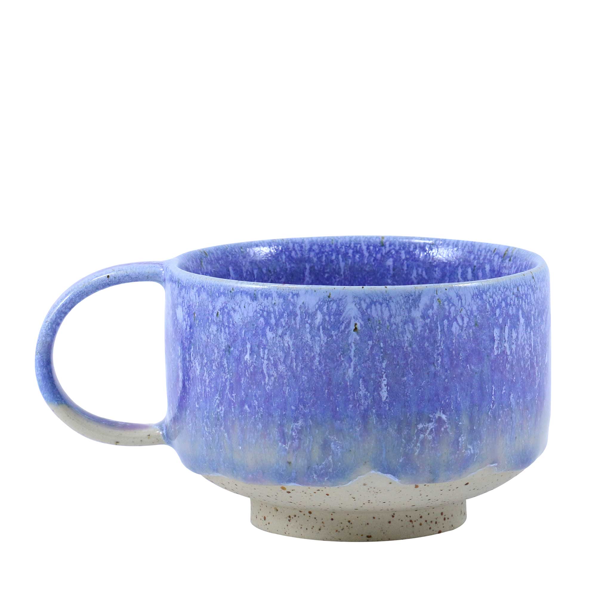 Mion Mug