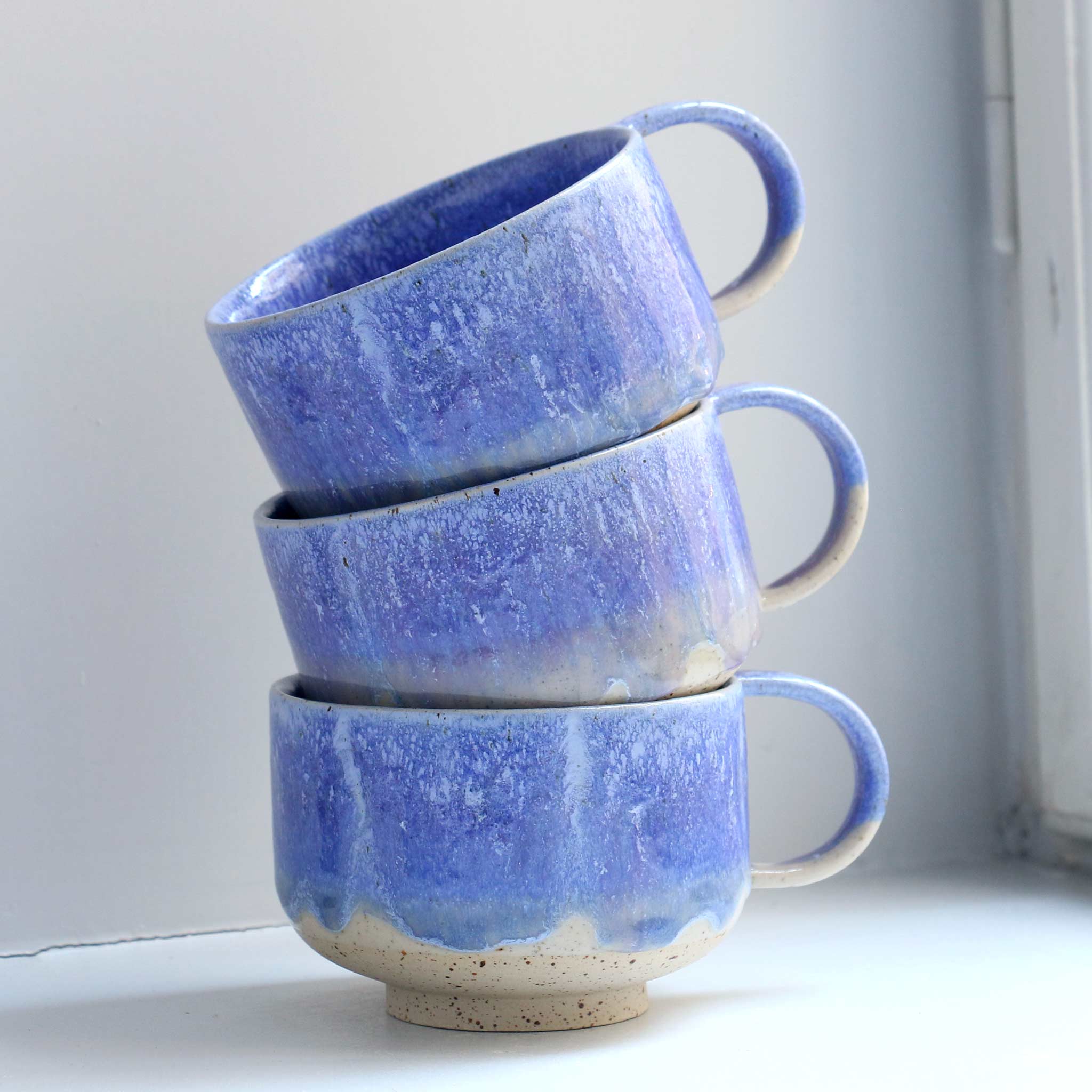 Mion Mug - Image 2