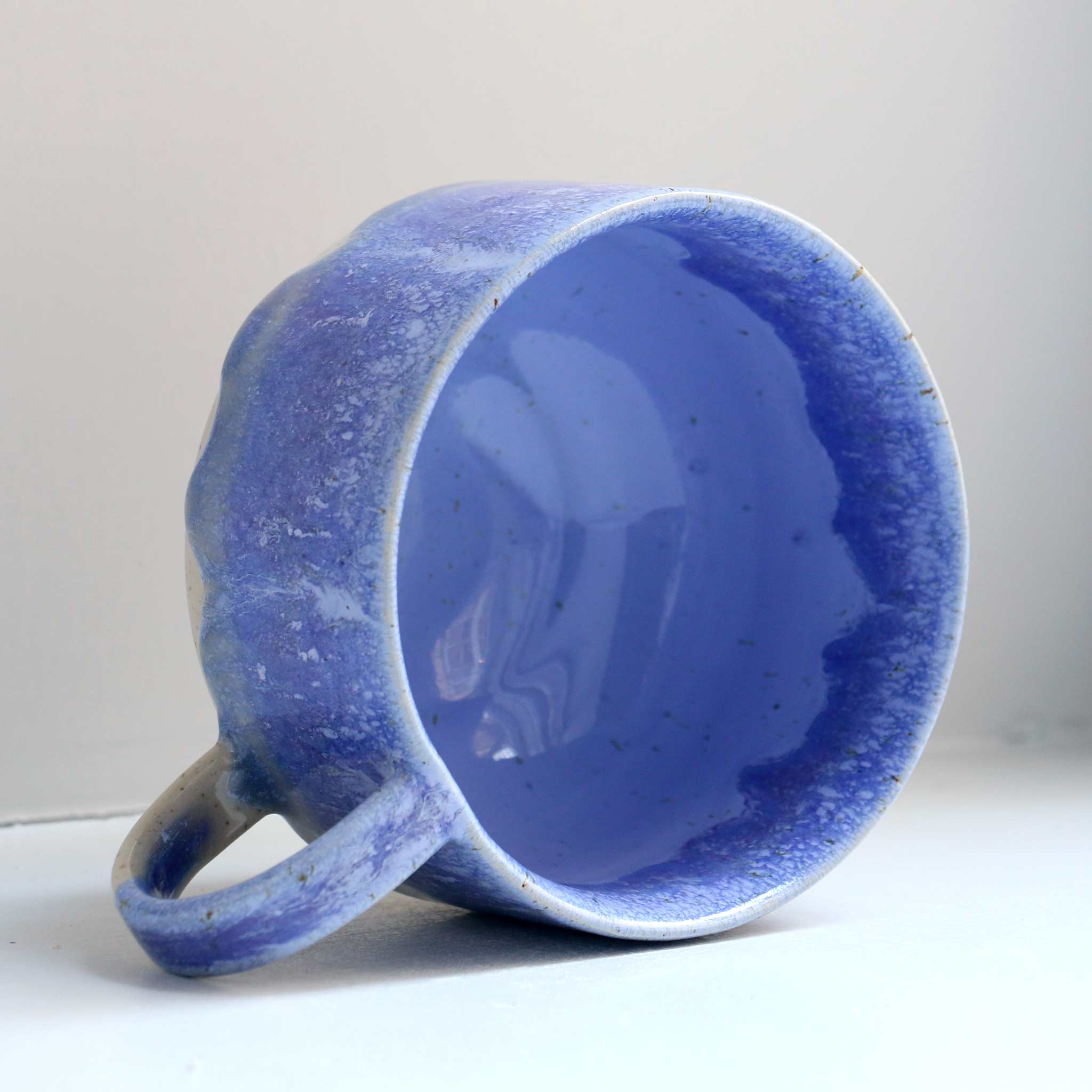 Mion Mug - Image 3