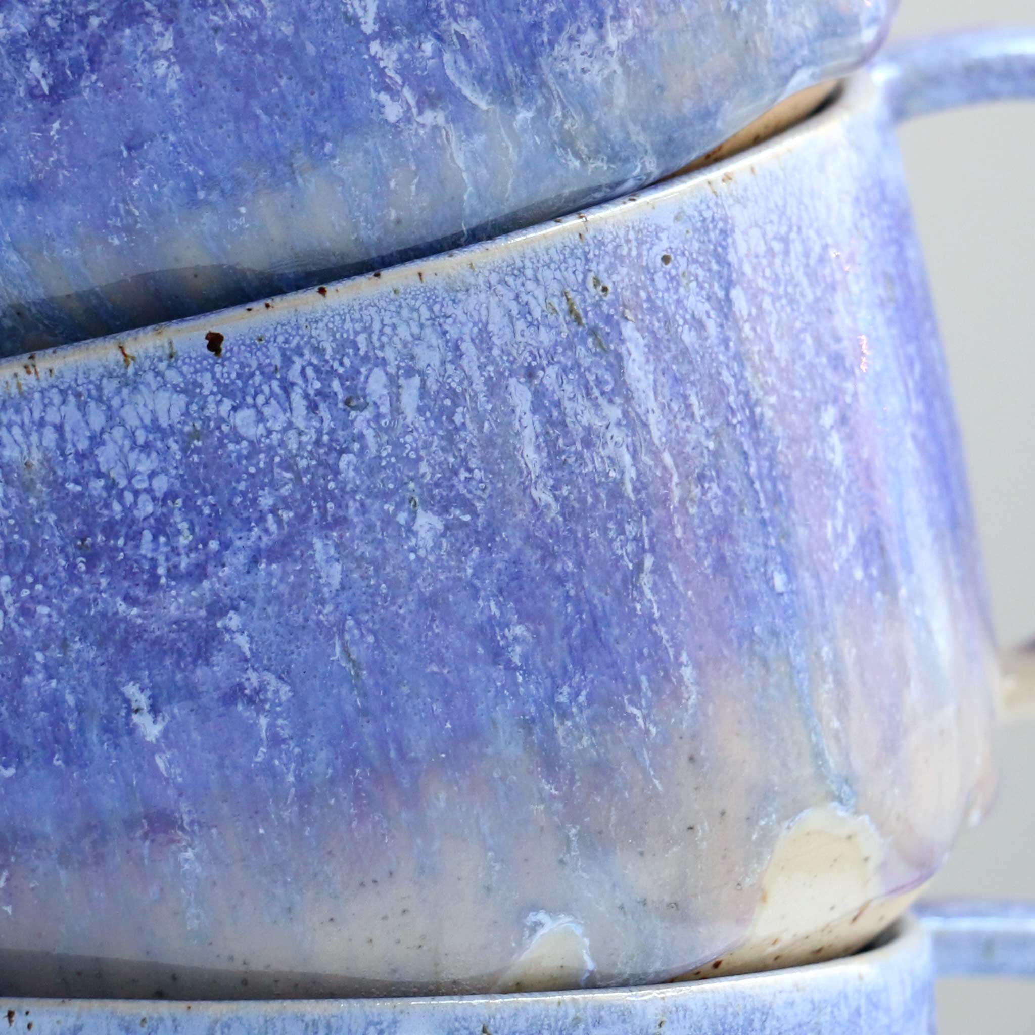 Mion Mug - Image 4