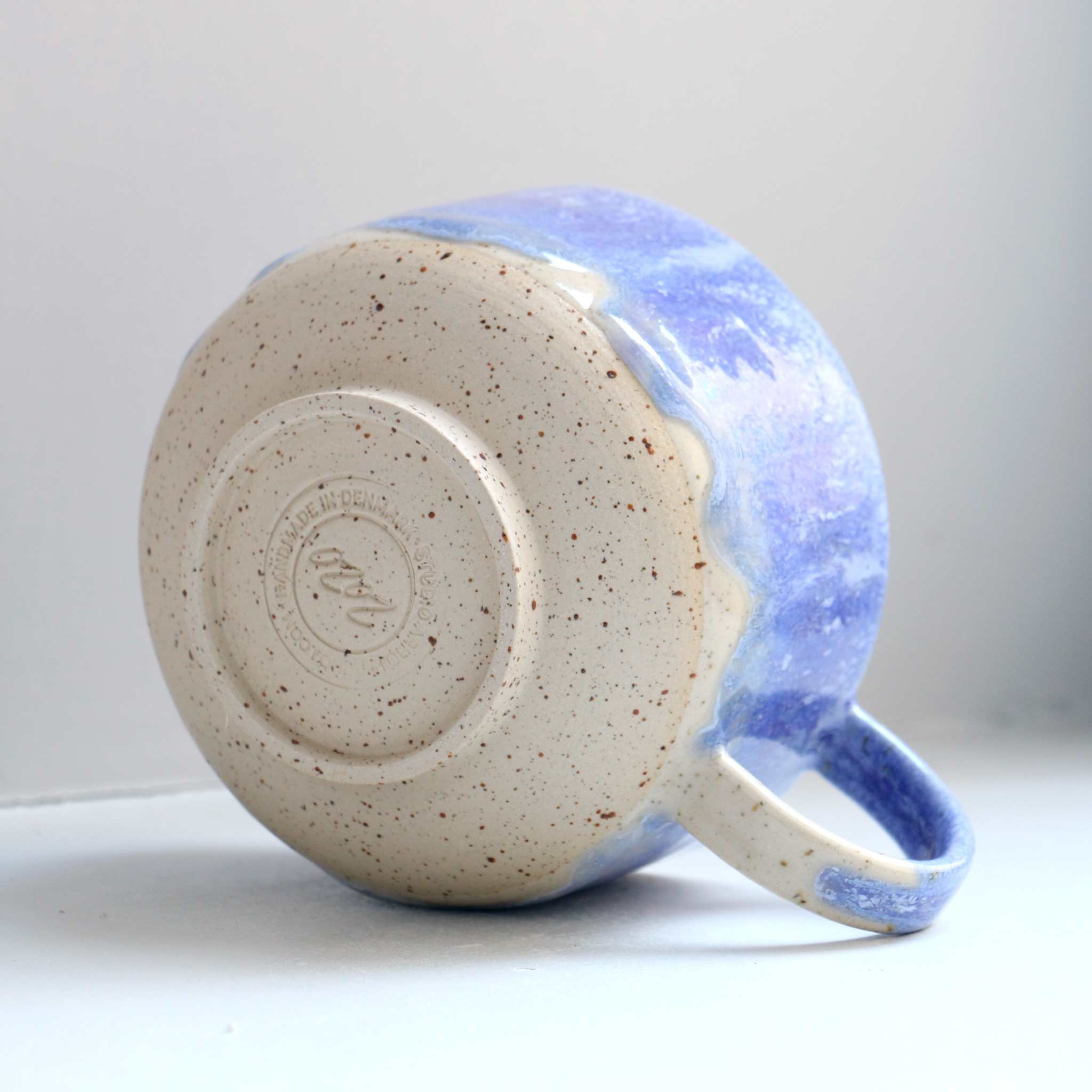 Mion Mug - Image 5