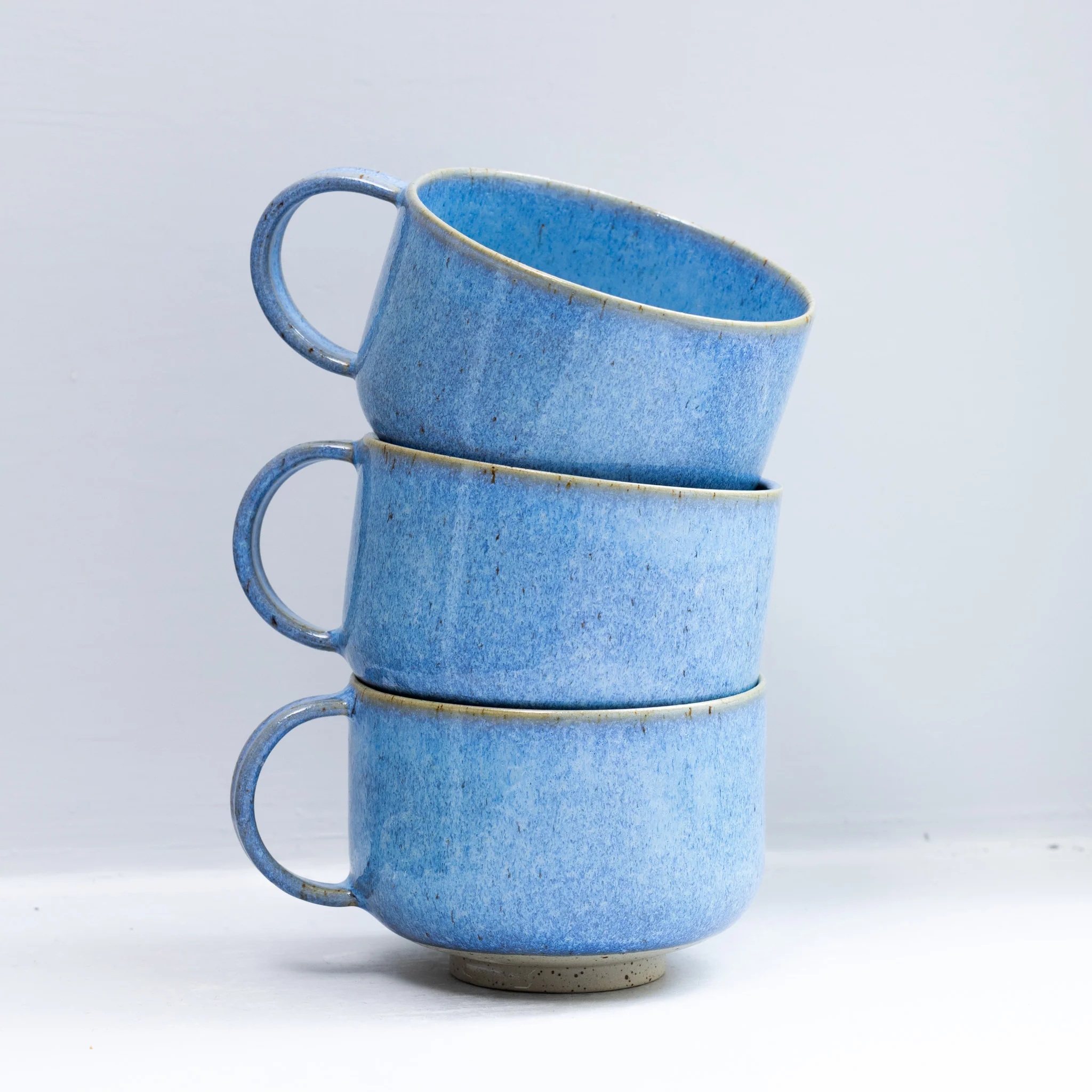 Mion Mug - Image 2