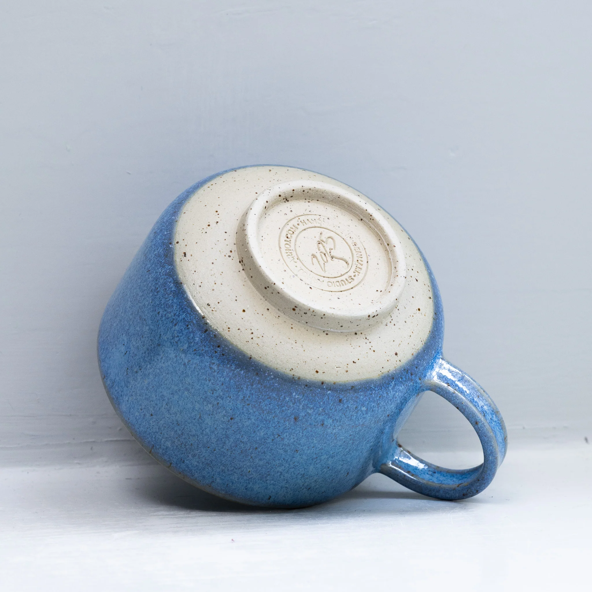 Mion Mug - Image 3