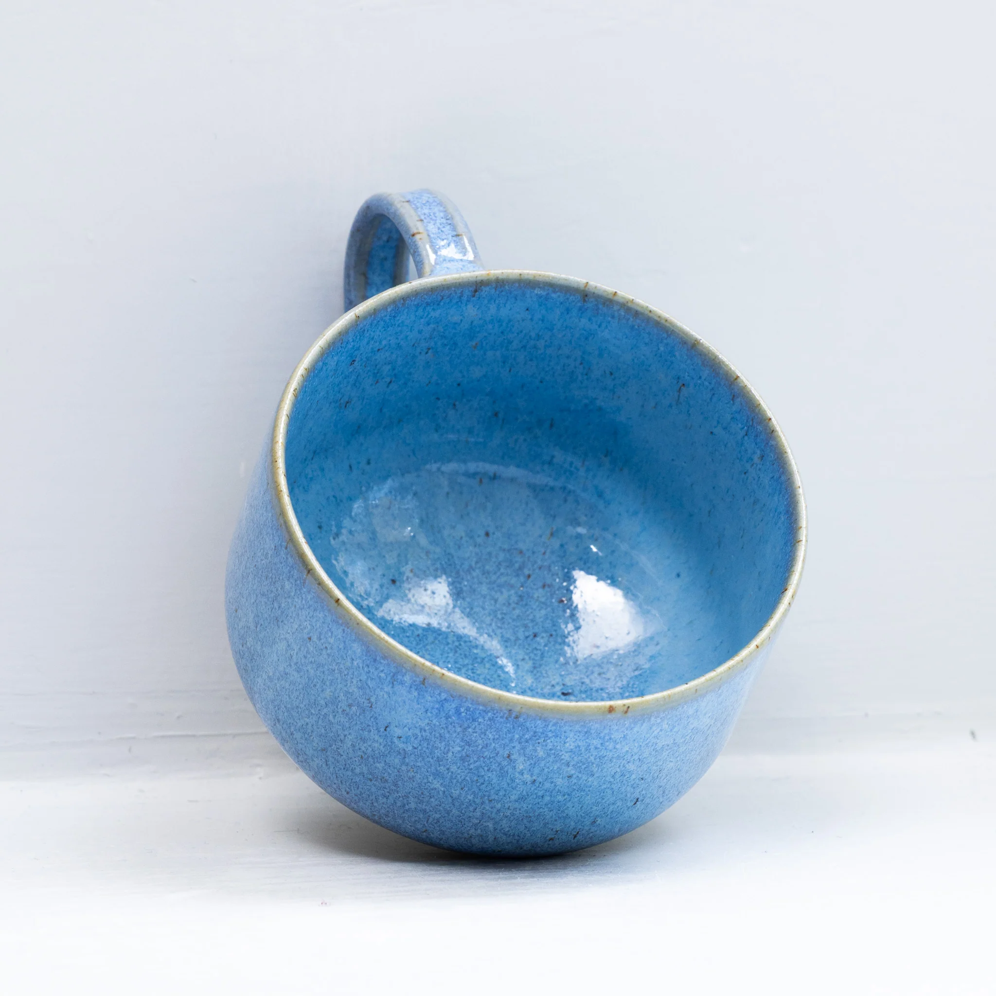 Mion Mug - Image 4