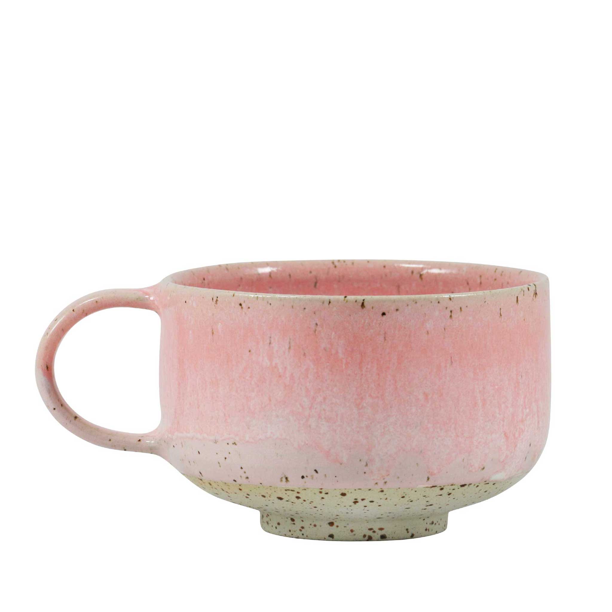 Mion Mug
