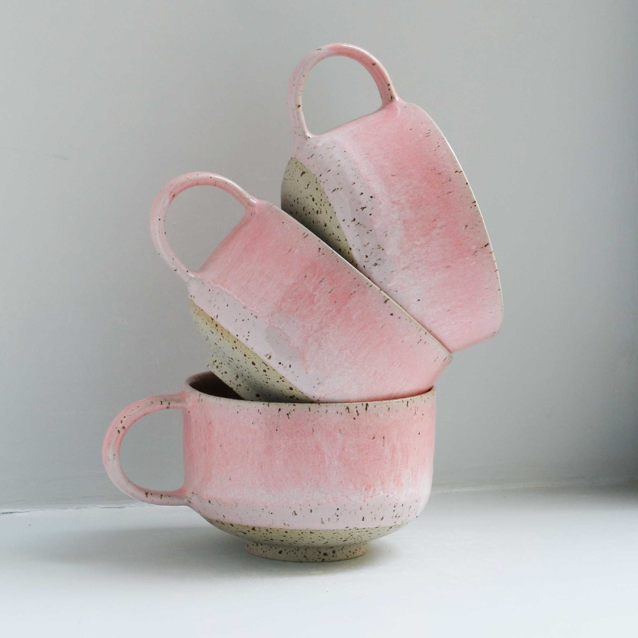 Mion Mug - Image 2