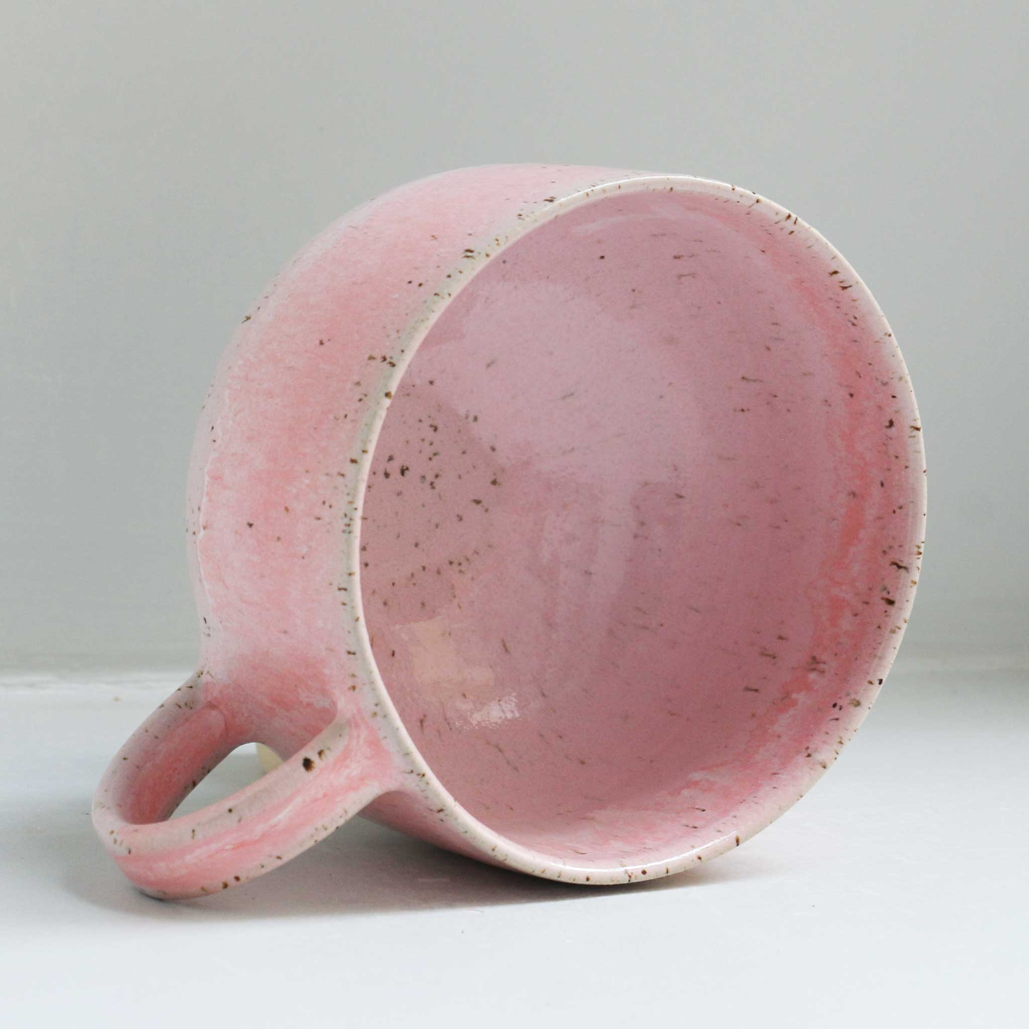 Mion Mug - Image 4