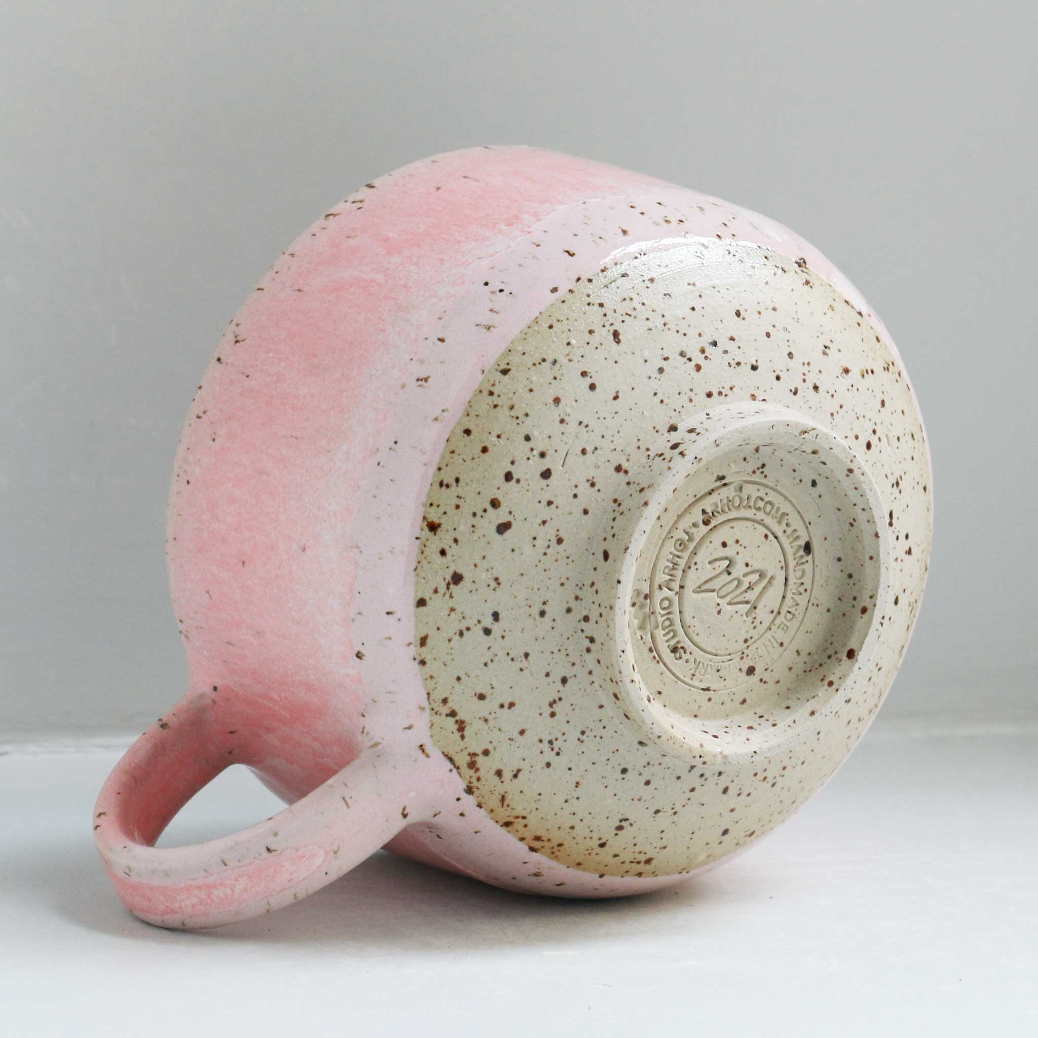 Mion Mug - Image 5