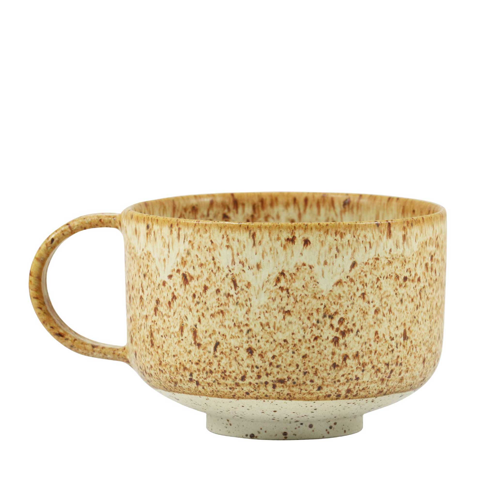Mion Mug