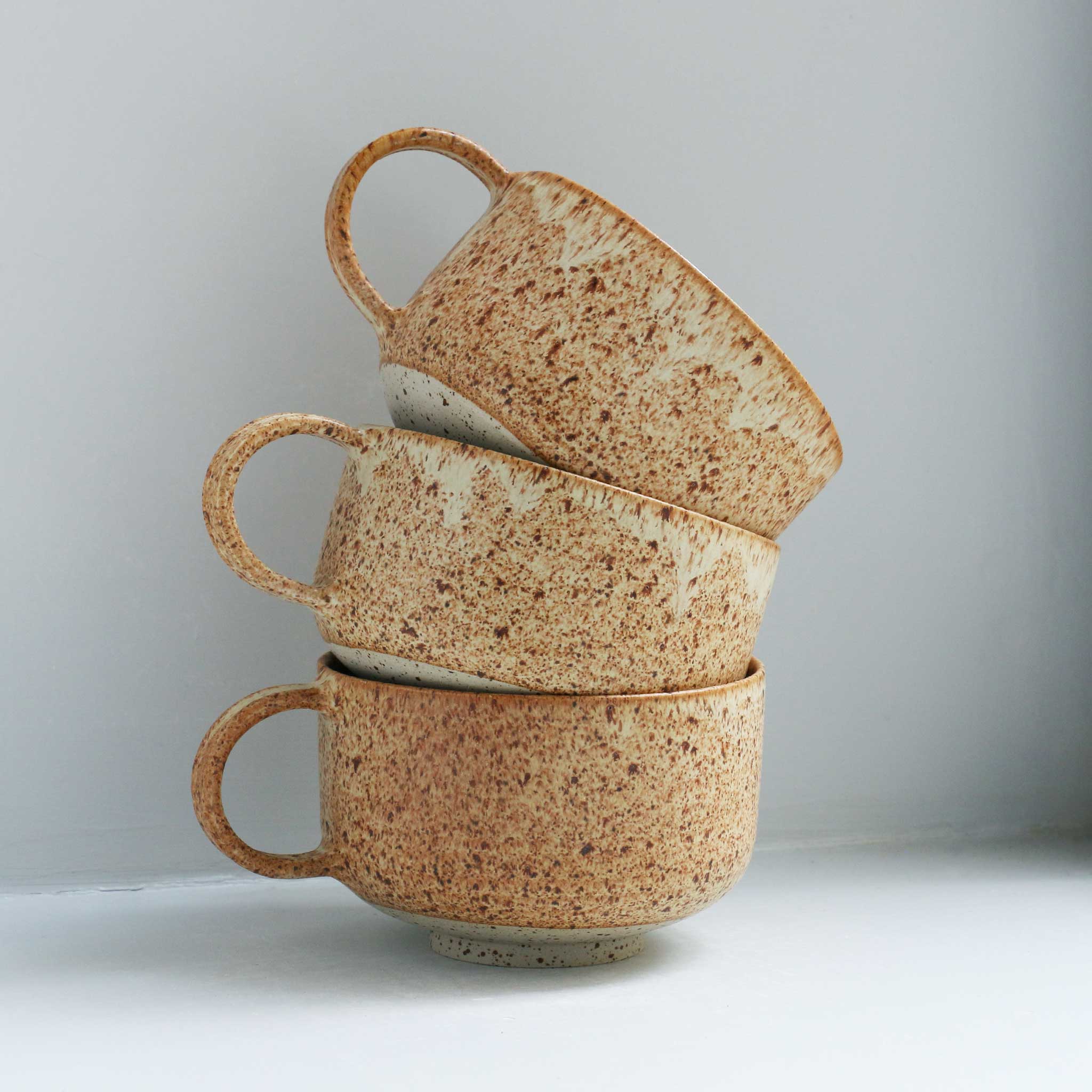 Mion Mug - Image 2