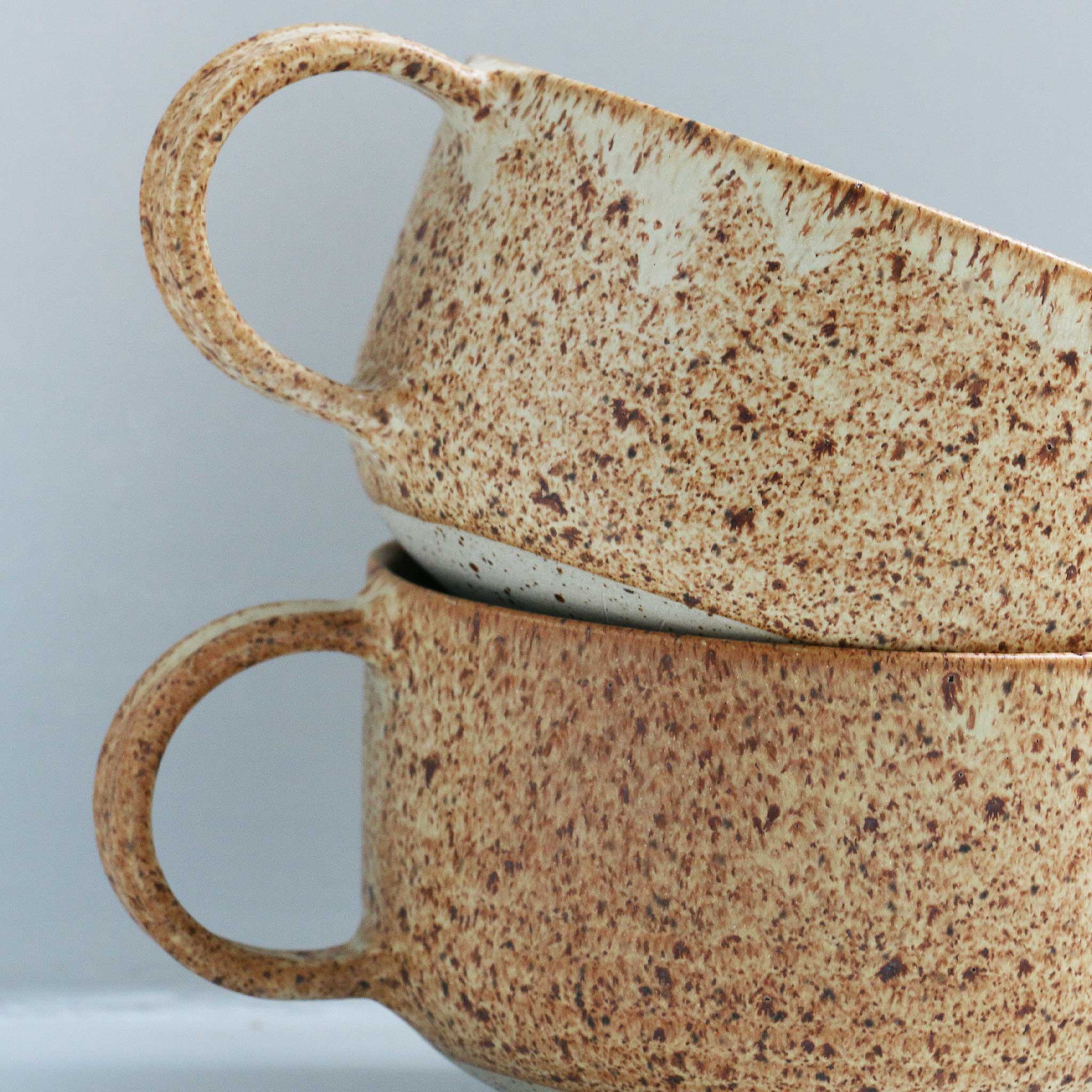 Mion Mug - Image 3