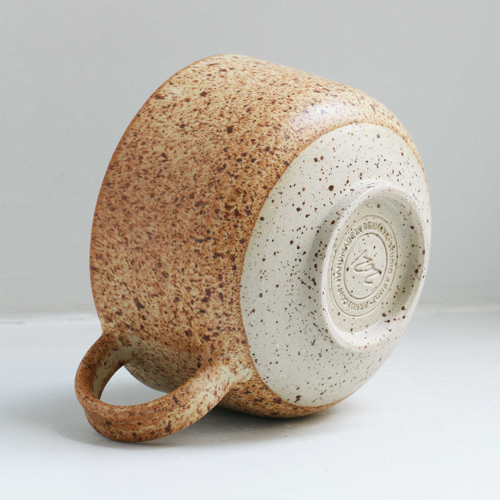 Mion Mug - Image 5