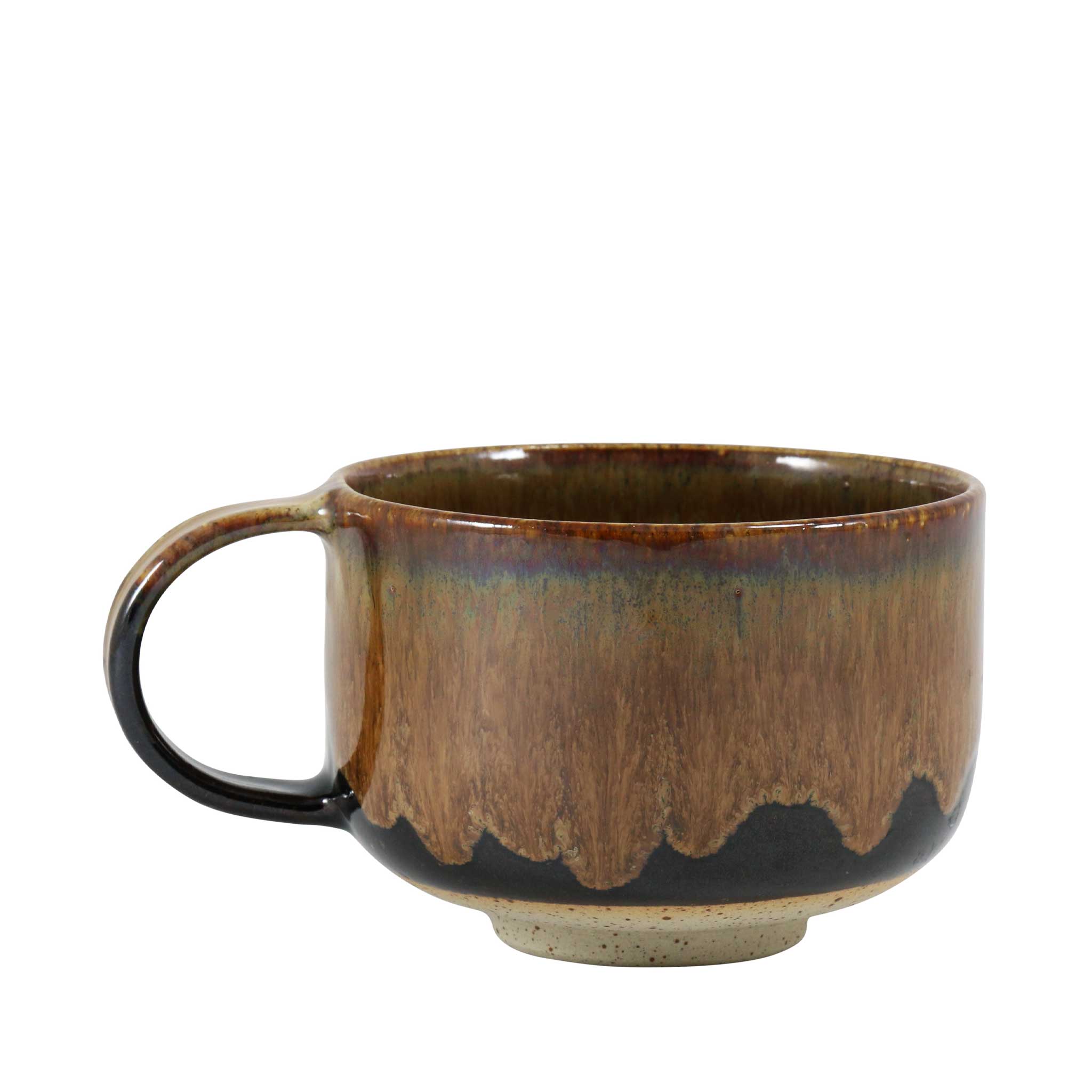 Mion Mug
