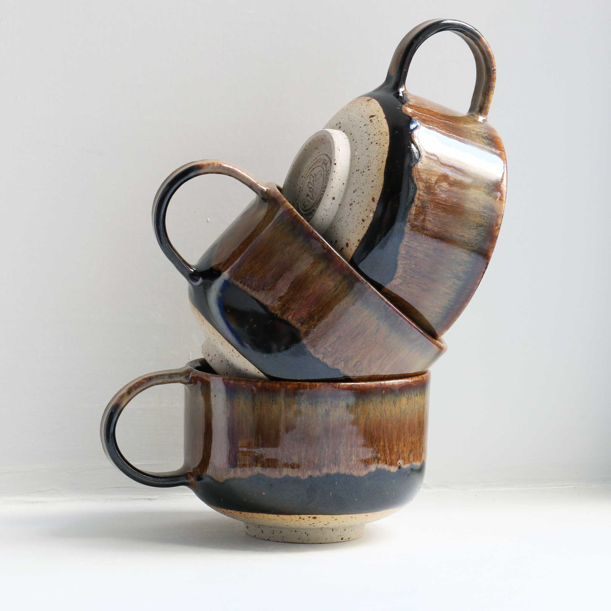 Mion Mug - Image 2