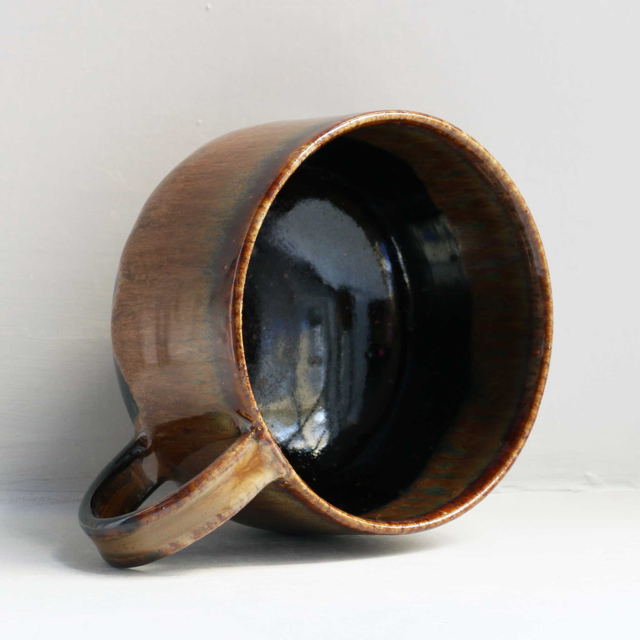 Mion Mug - Image 3