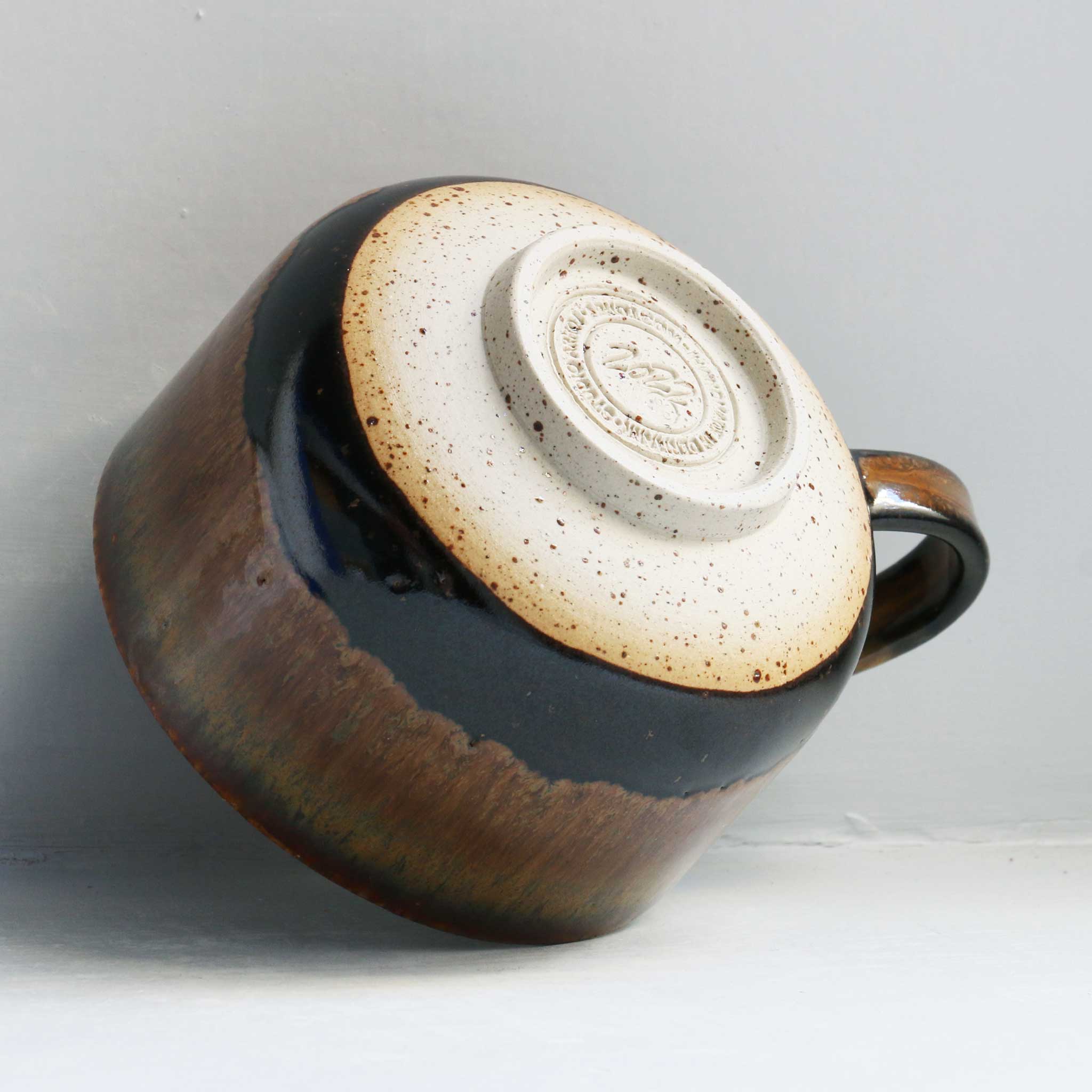 Mion Mug - Image 4