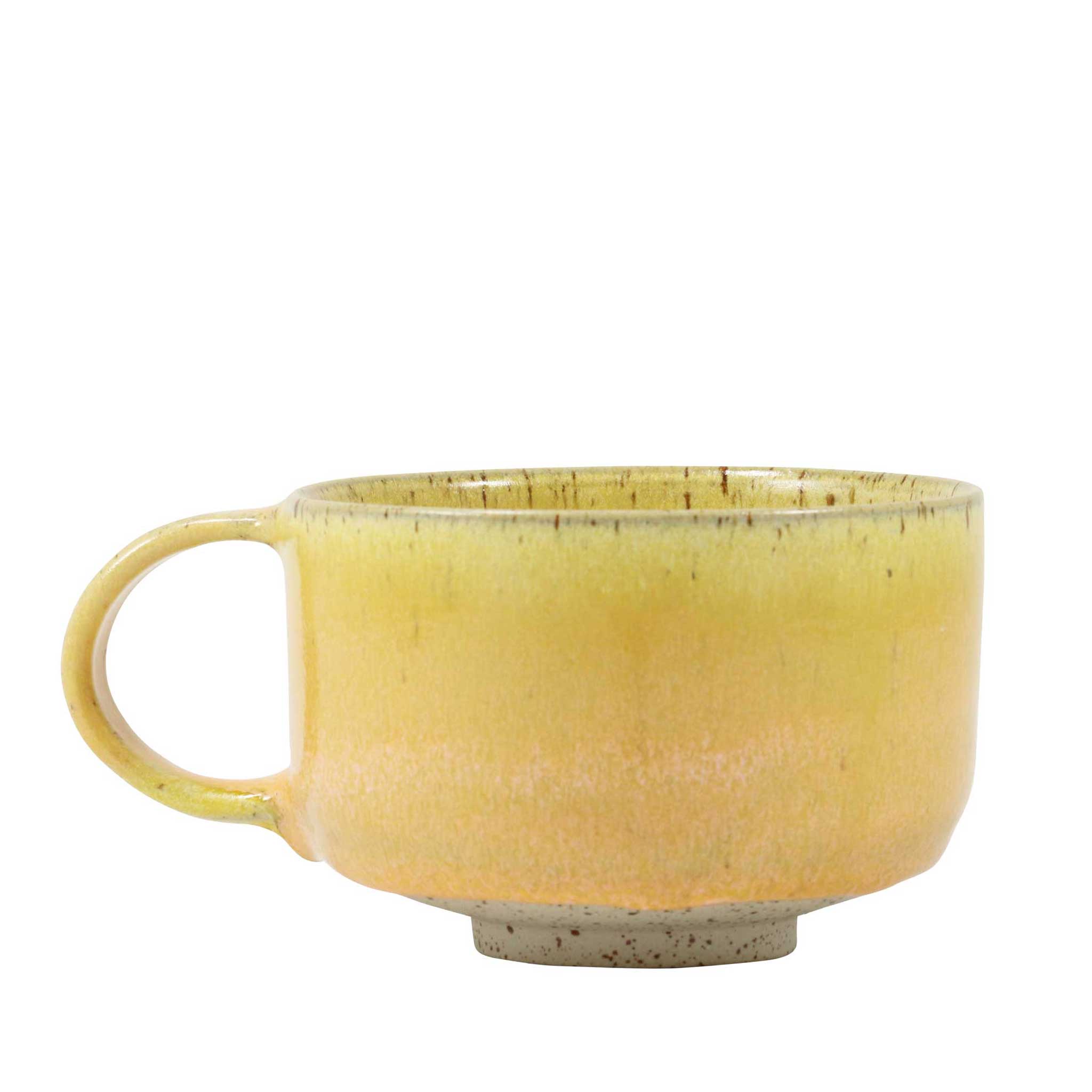 Mion Mug