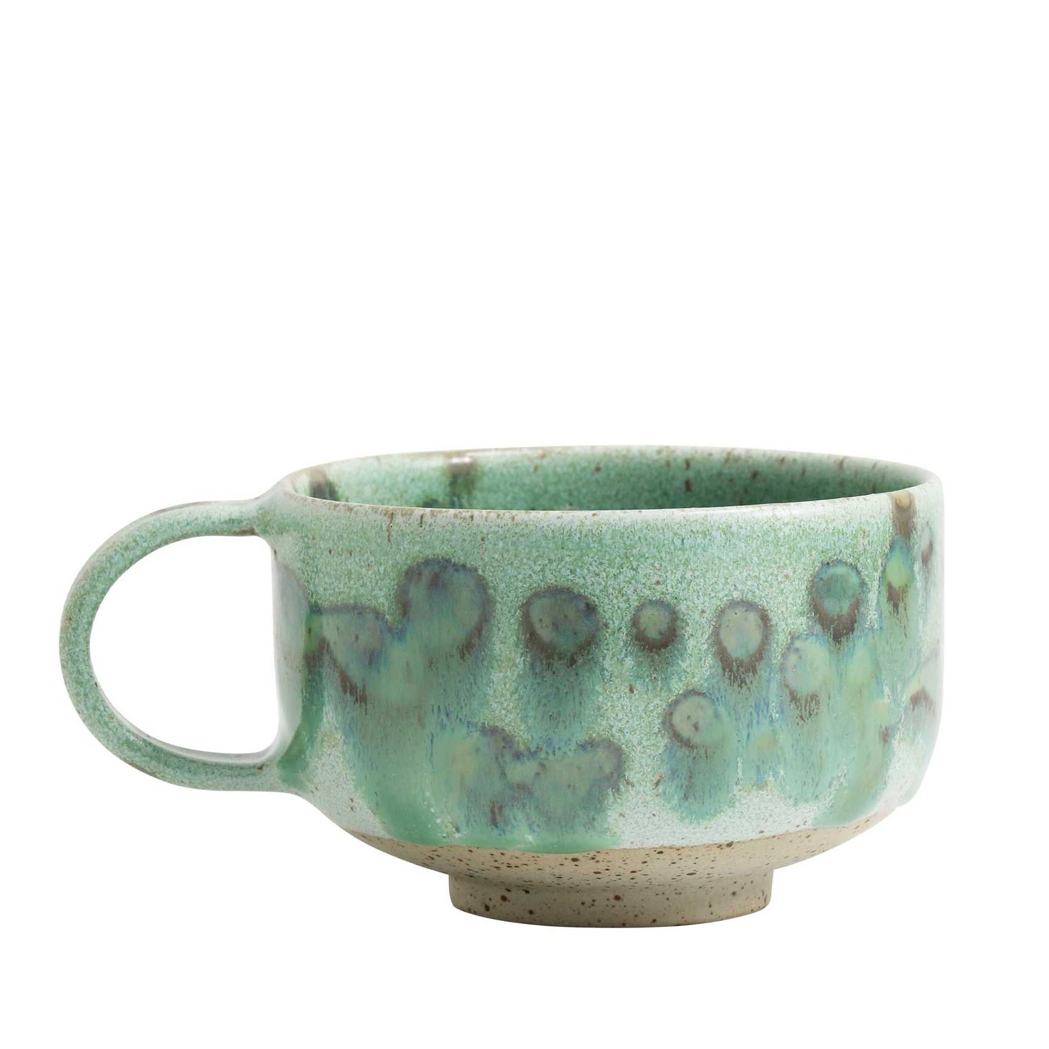 Mion Mug