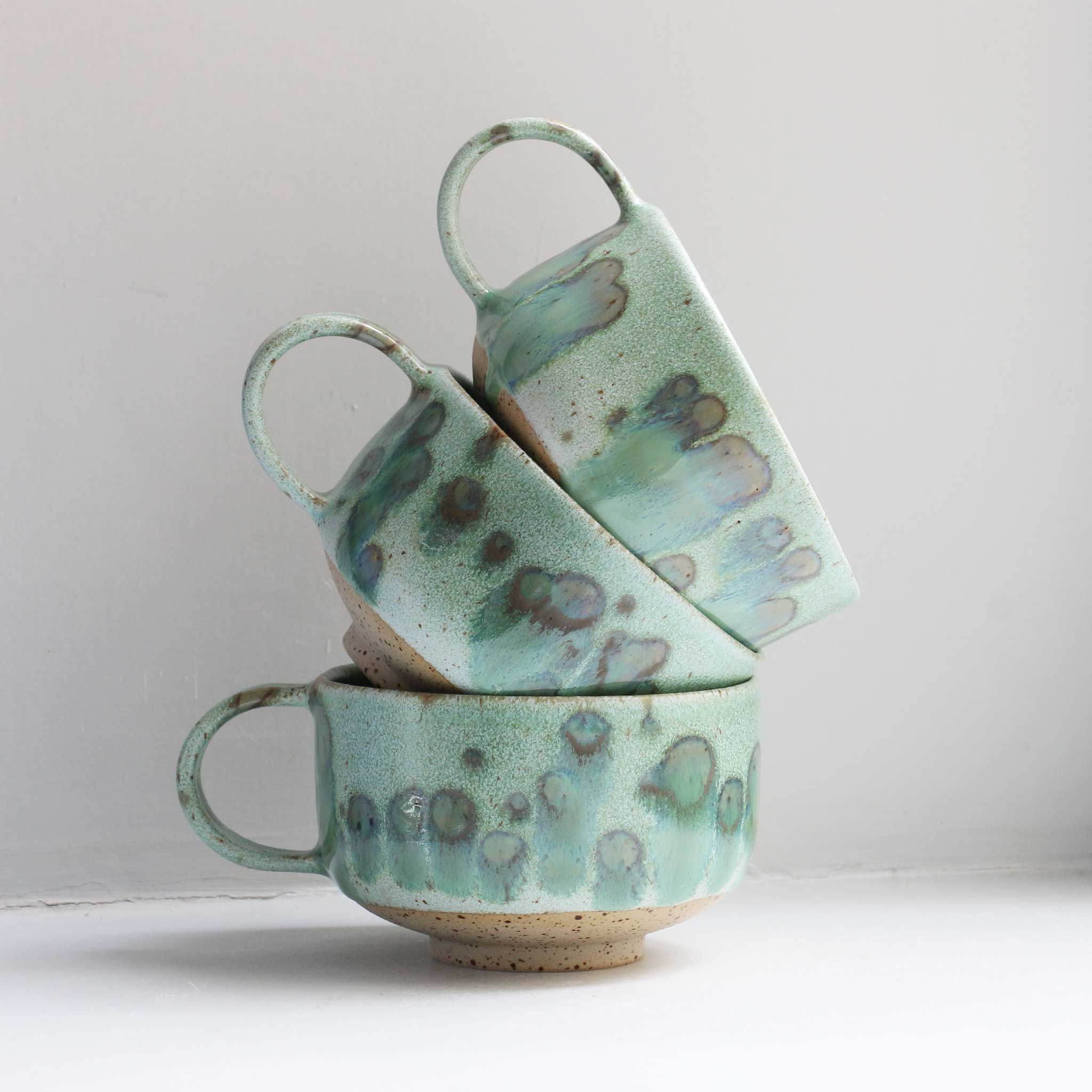 Mion Mug - Image 2