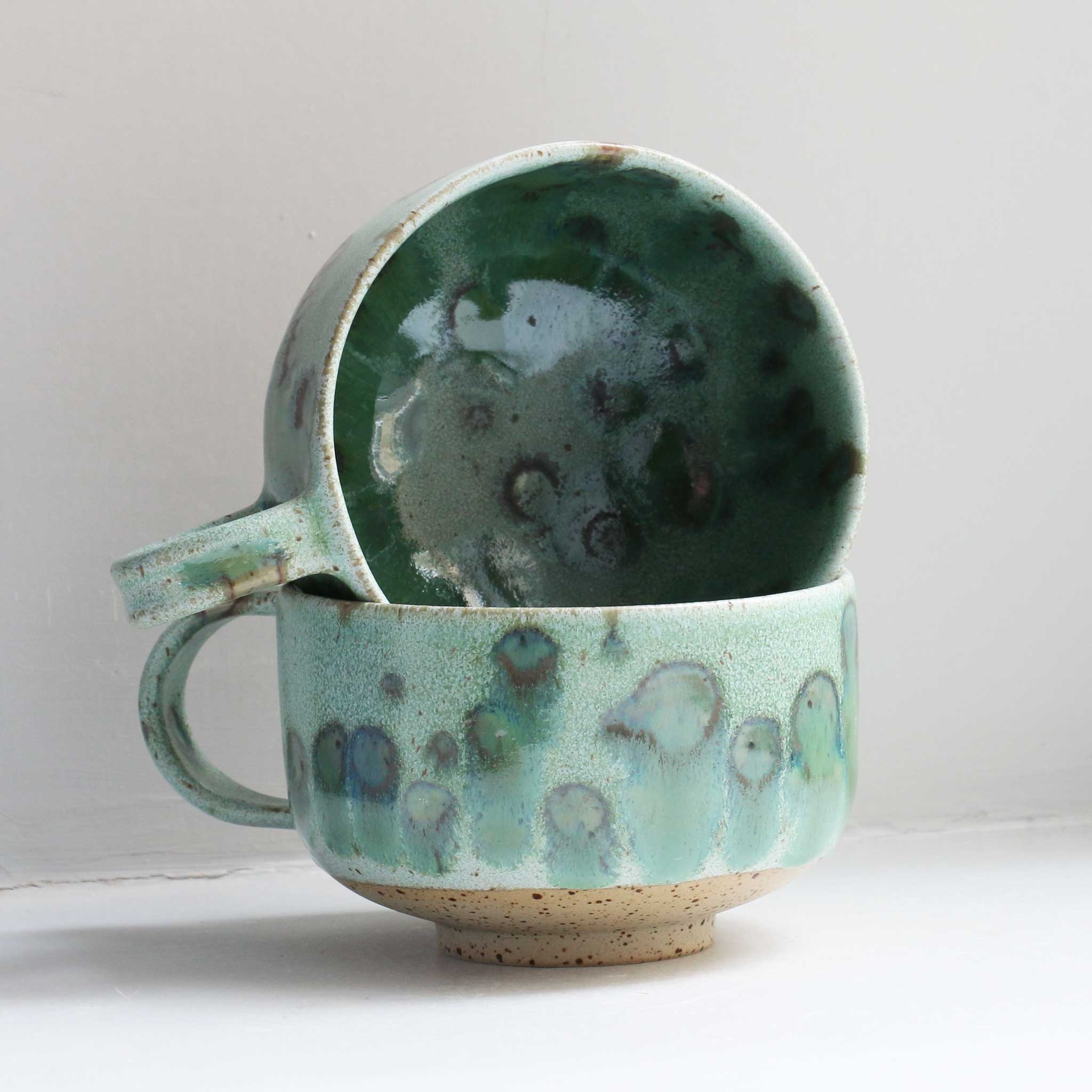Mion Mug - Image 3