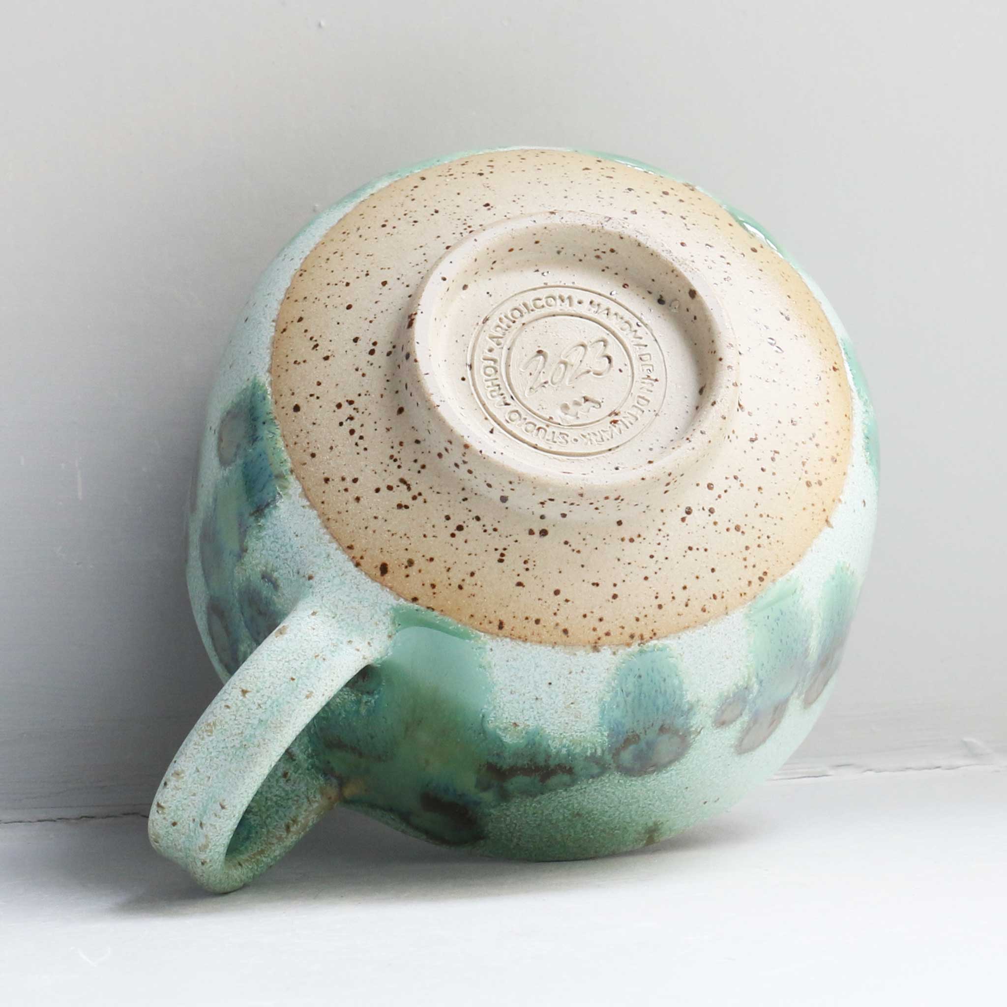 Mion Mug - Image 4