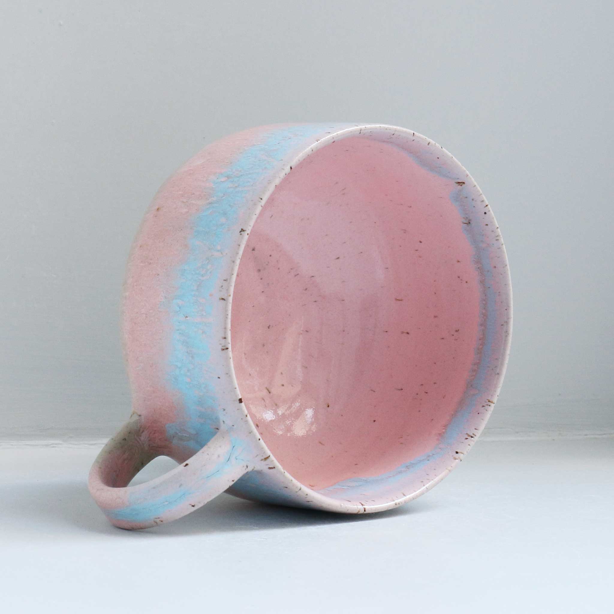 Mion Mug - Image 3