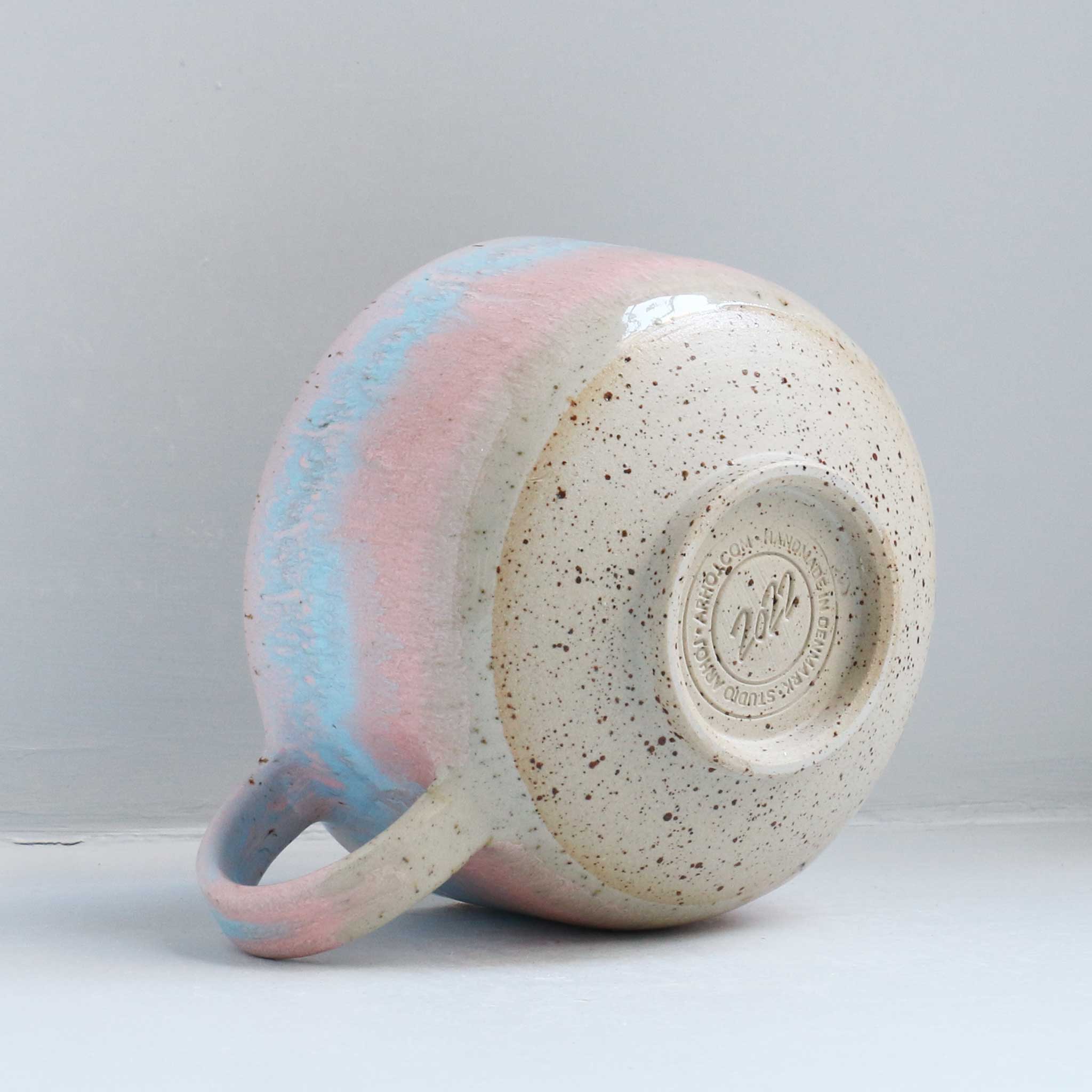 Mion Mug - Image 4